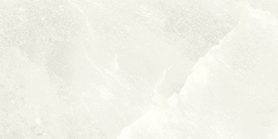 Salt Cave installation