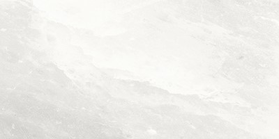 Salt Cave installation