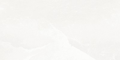 Salt Cave installation