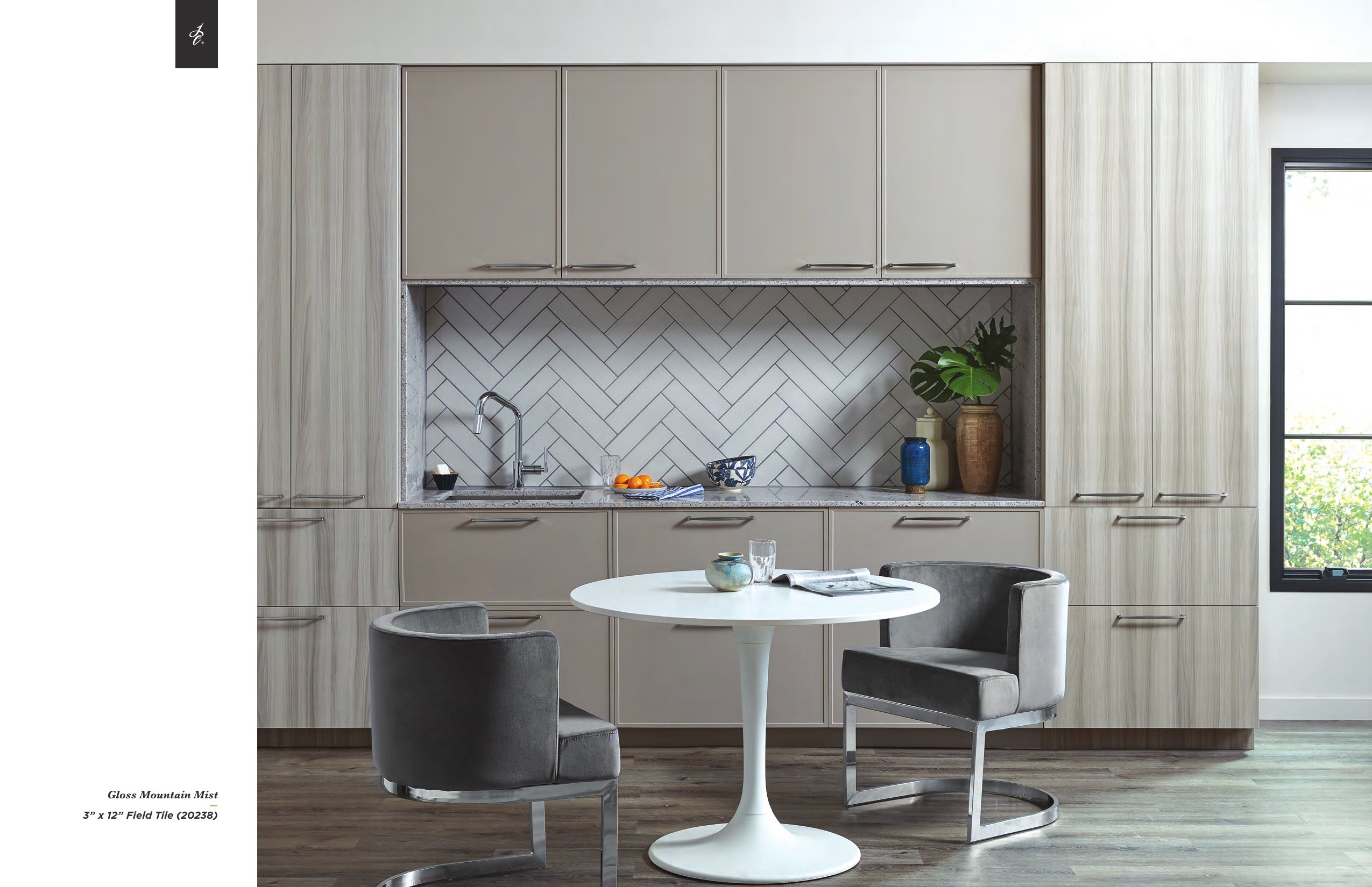 Vintage Studio 2 Collection