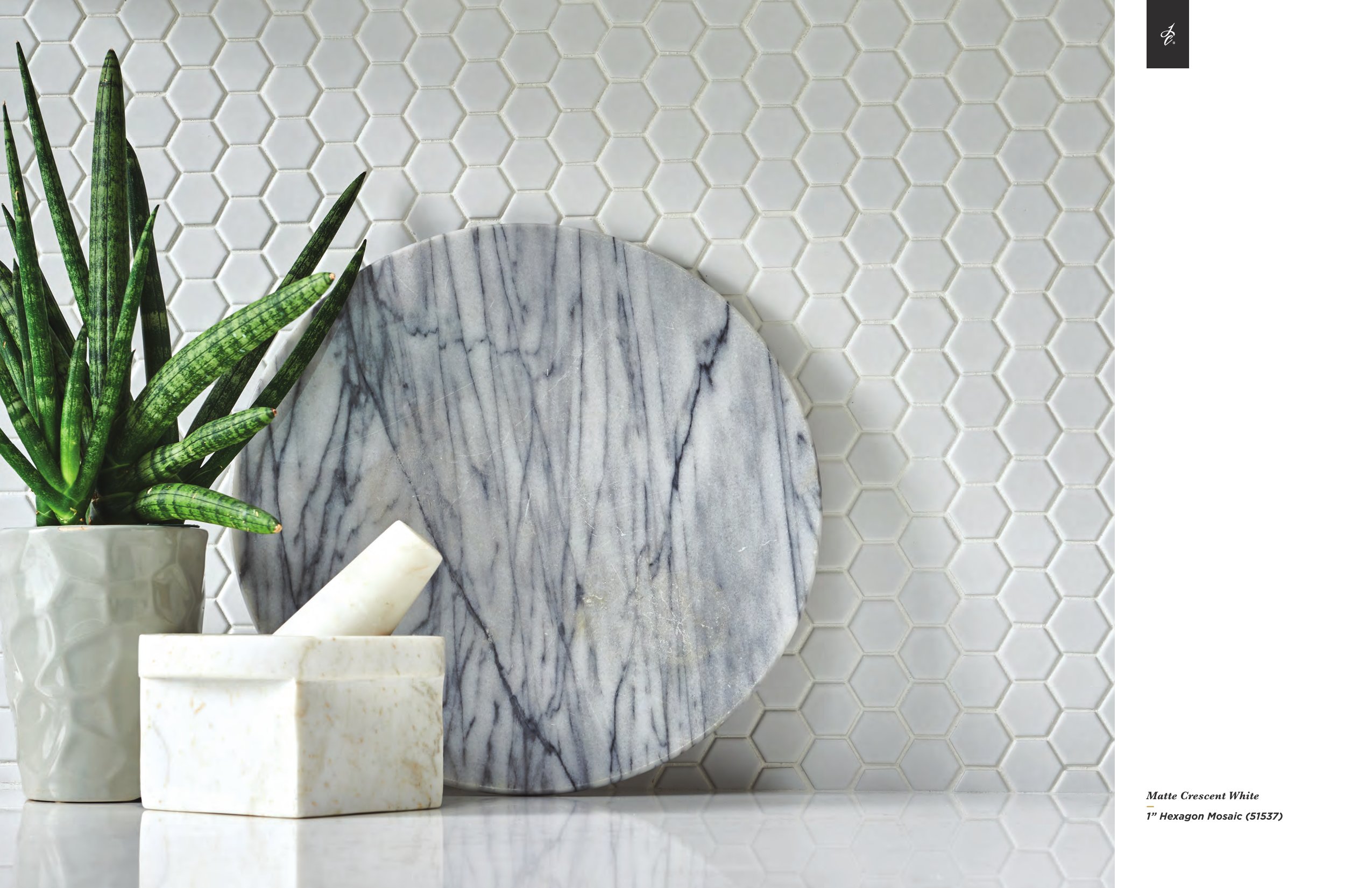 Vintage Studio 2 installation