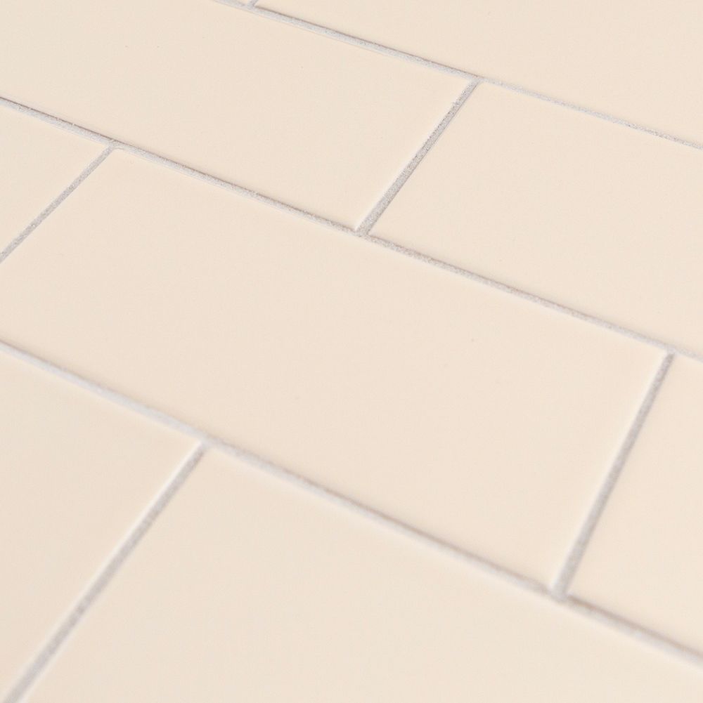 Vintage Studio 2 - 01