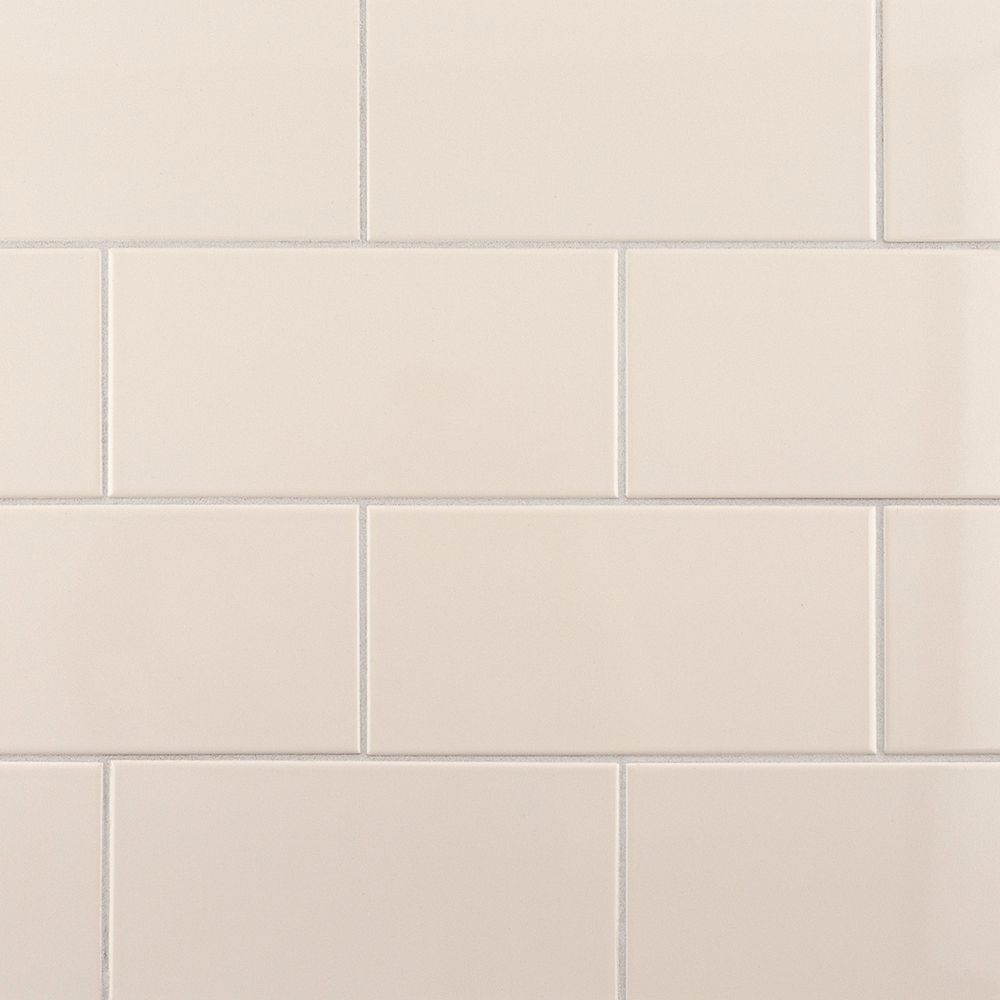 Vintage Studio 2 - 02