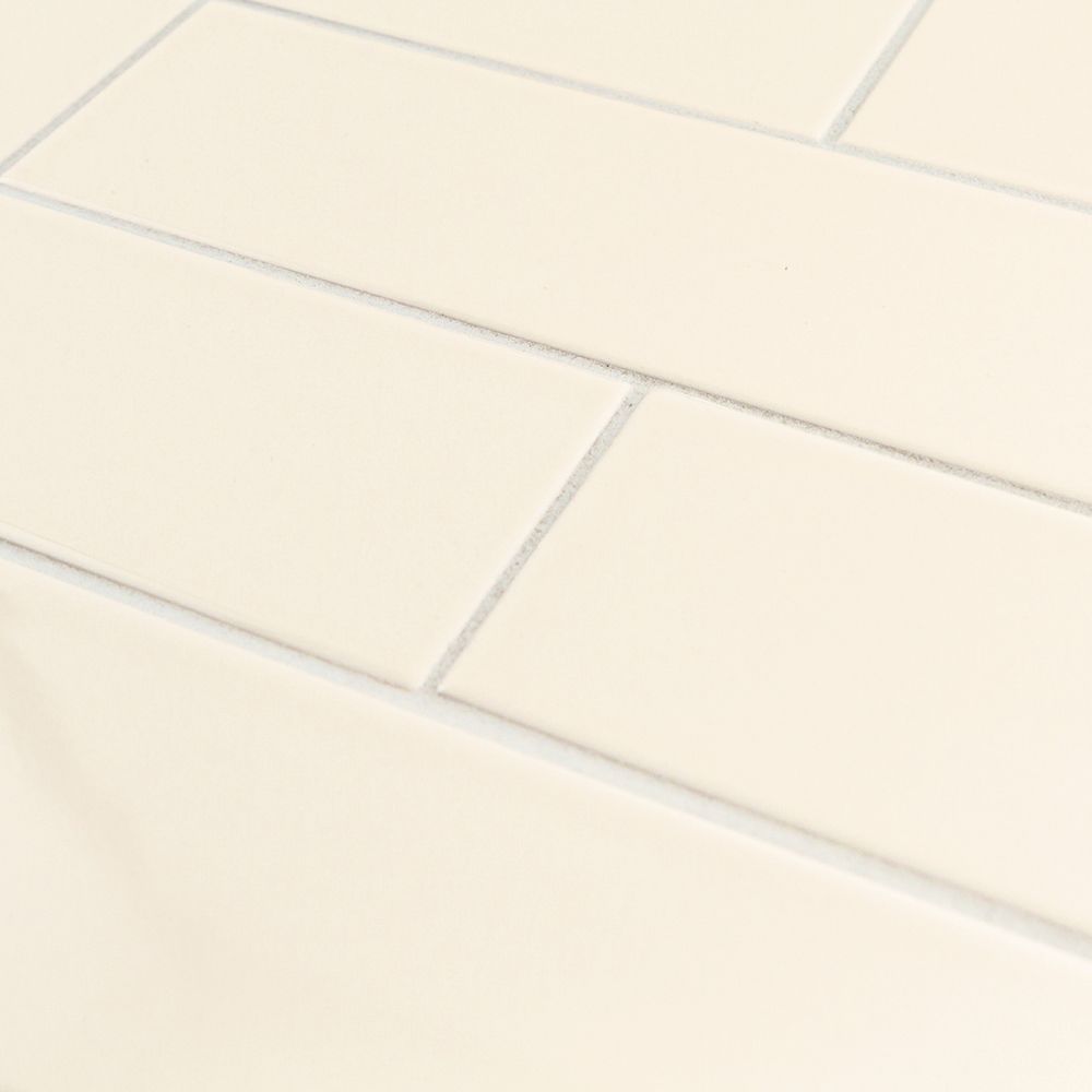 Vintage Studio 2 - 03