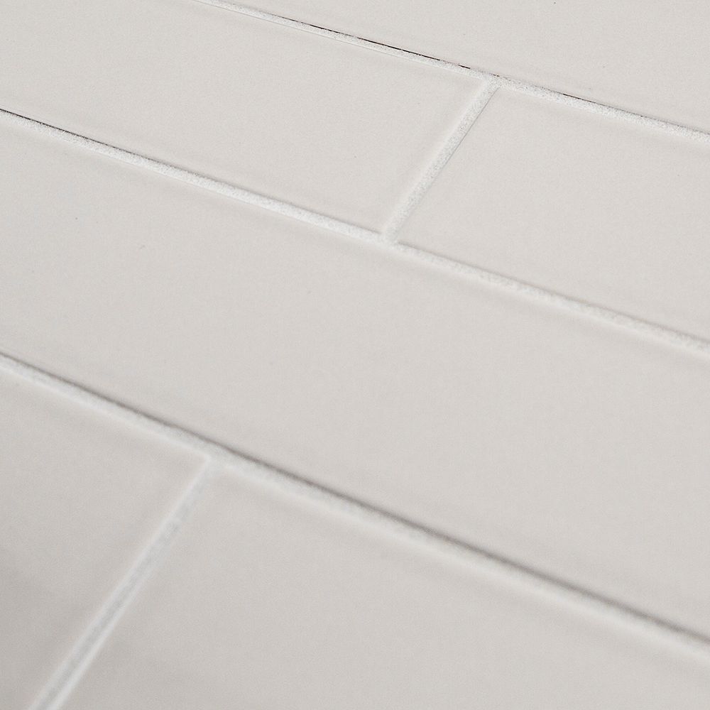 Vintage Studio 2 - 04