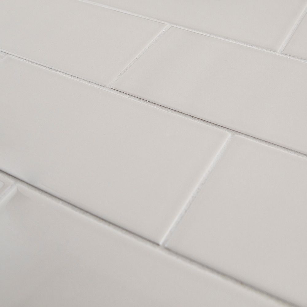 Vintage Studio 2 - 12