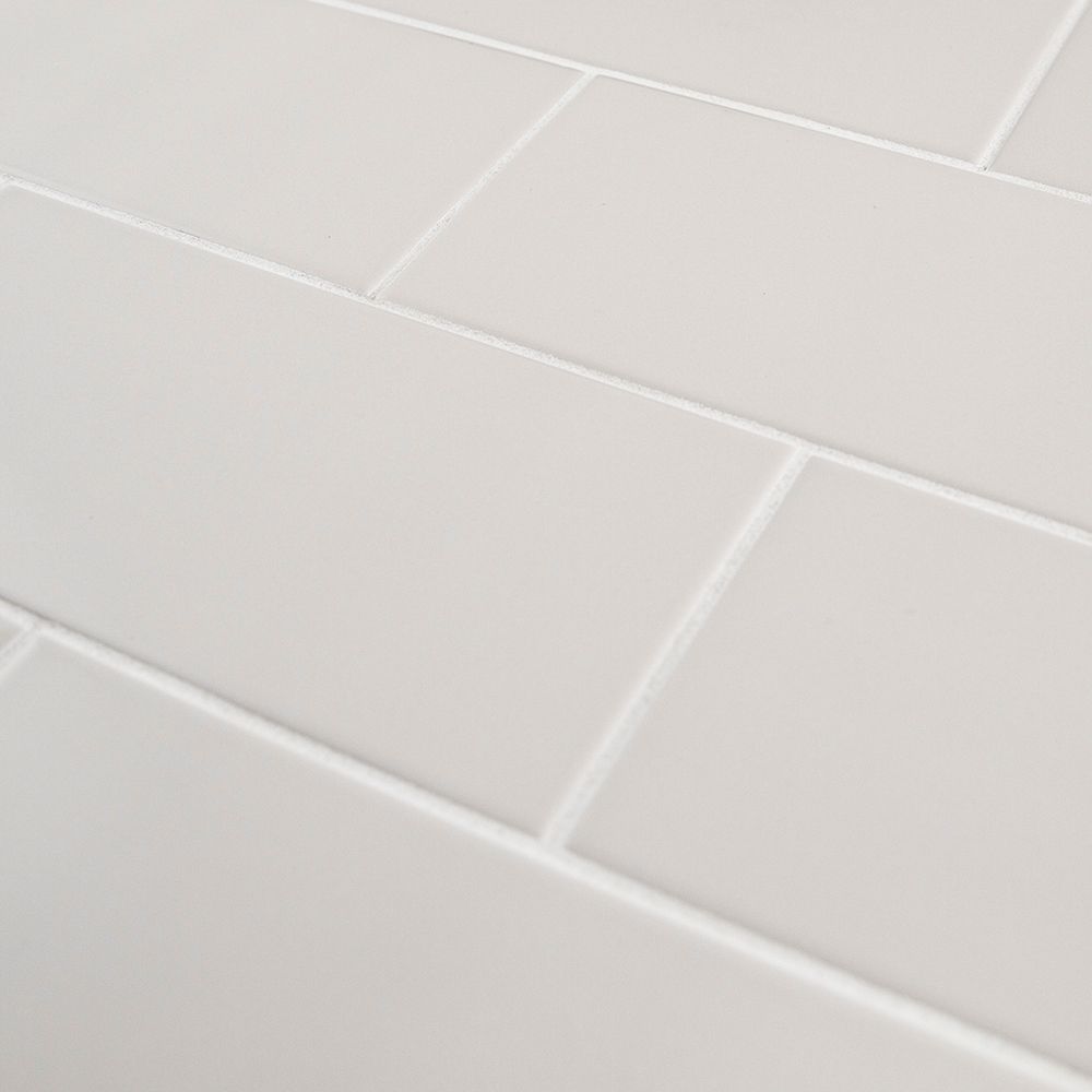 Vintage Studio 2 - 05