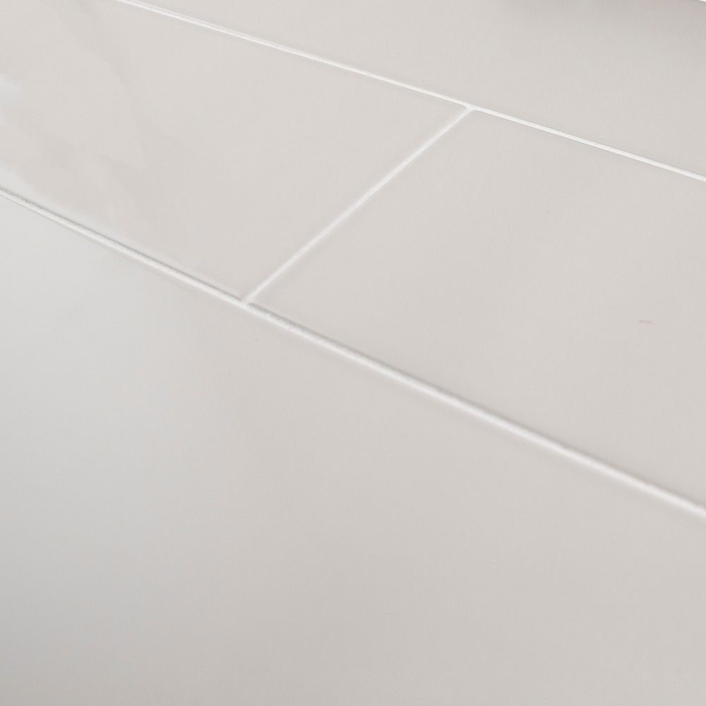 Vintage Studio 2 - 06