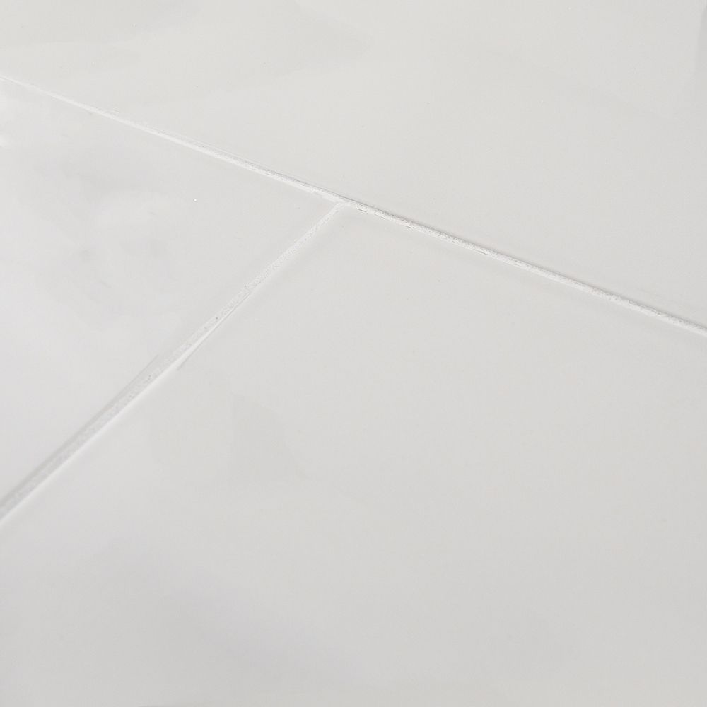 Vintage Studio 2 - 07