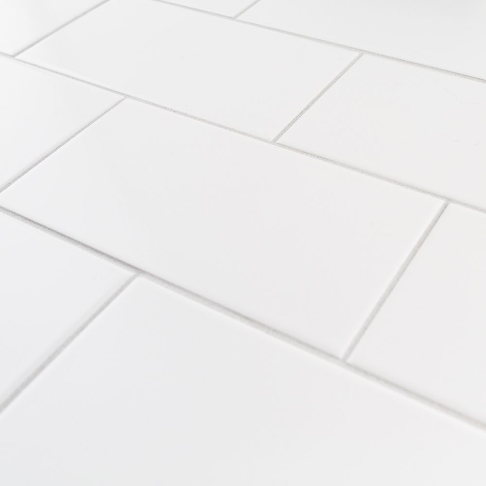 Vintage Studio 2 - 15