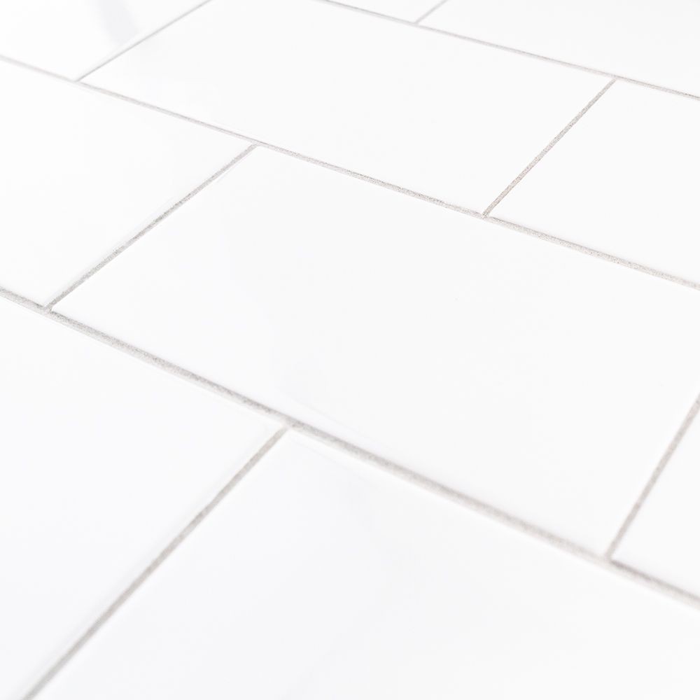 Vintage Studio 2 - 14