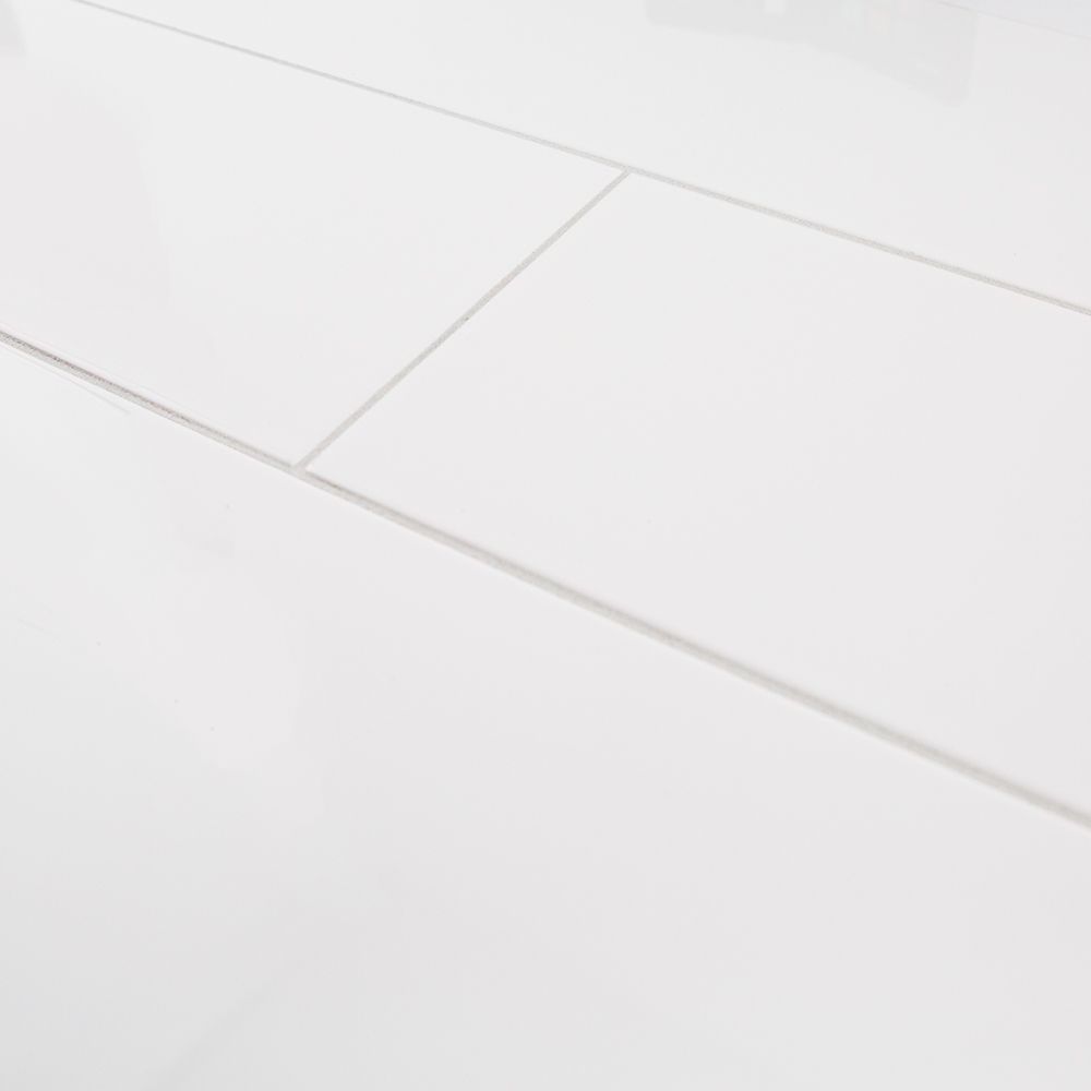 Vintage Studio 2 - 09