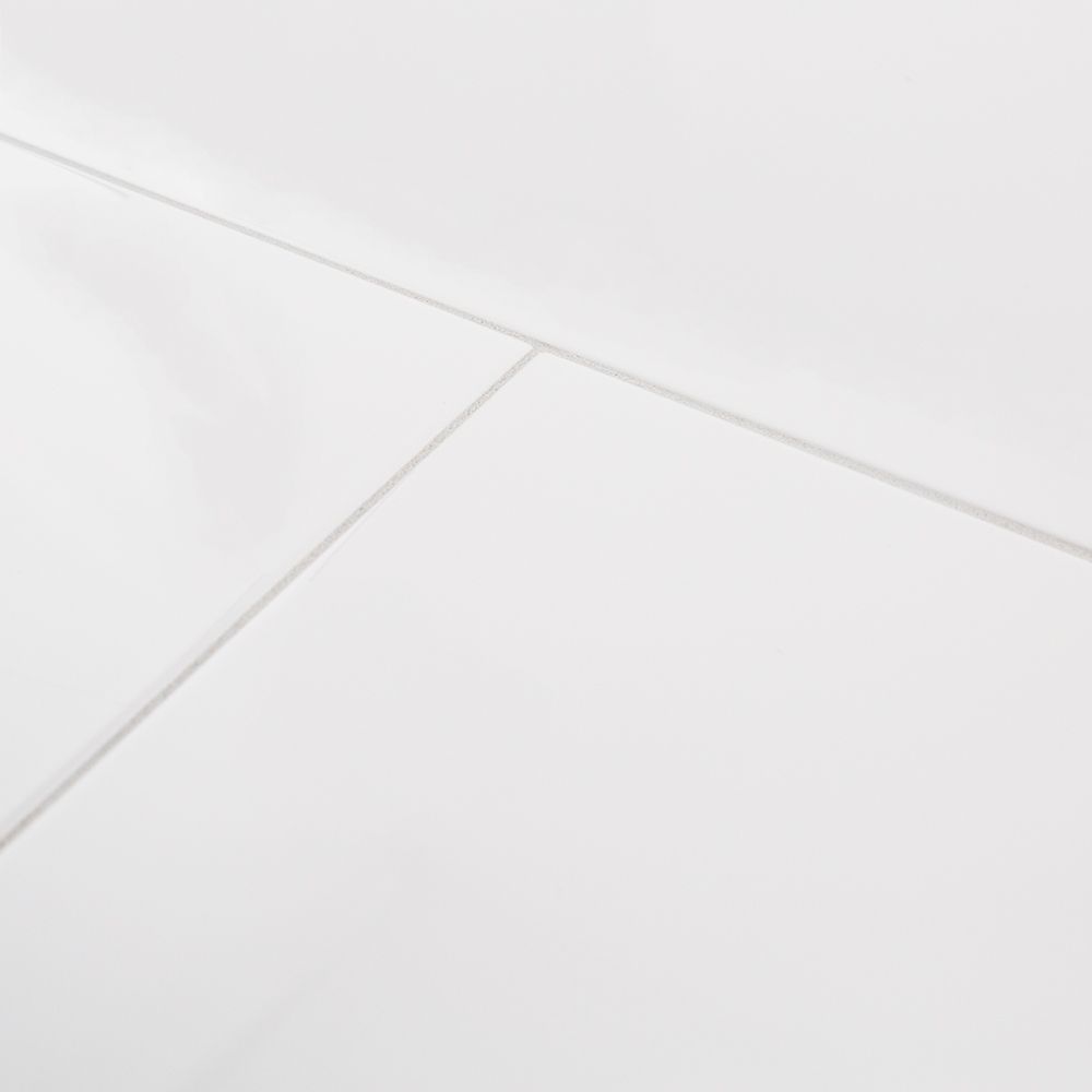 Vintage Studio 2 - 10