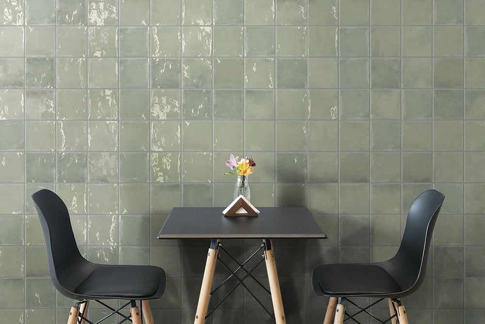 Wellfleet installation