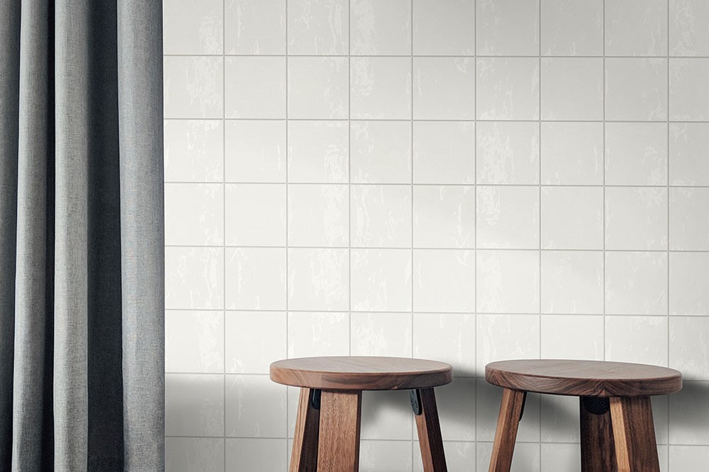 Wellfleet installation