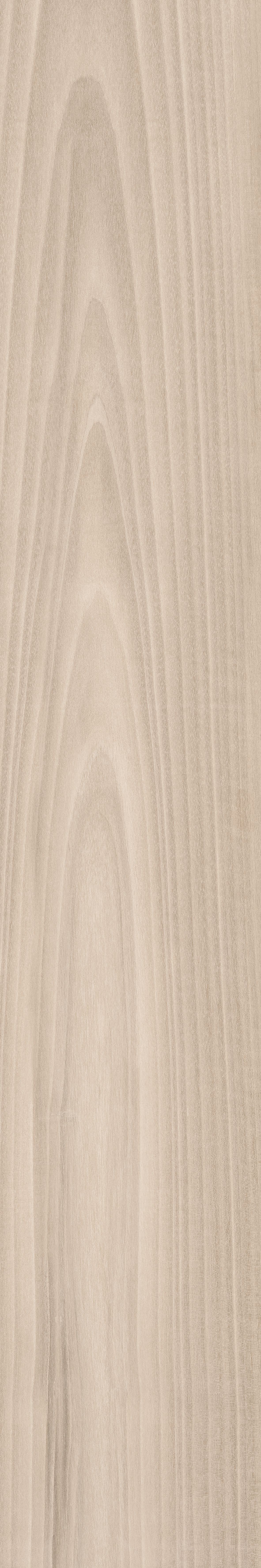 Wood Design - 09