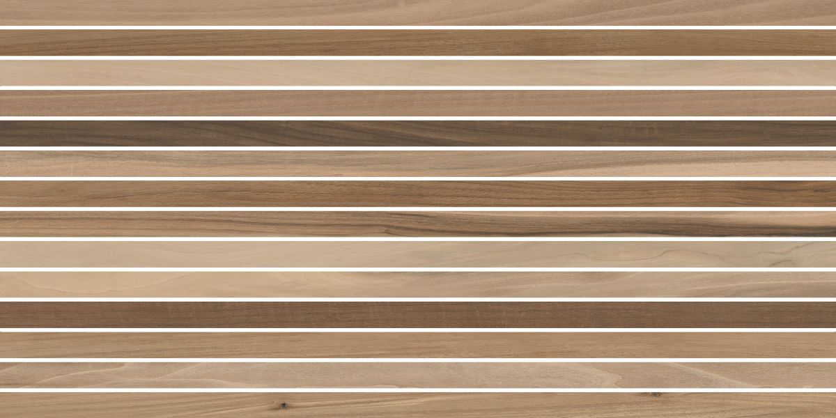 Wood Design - 07