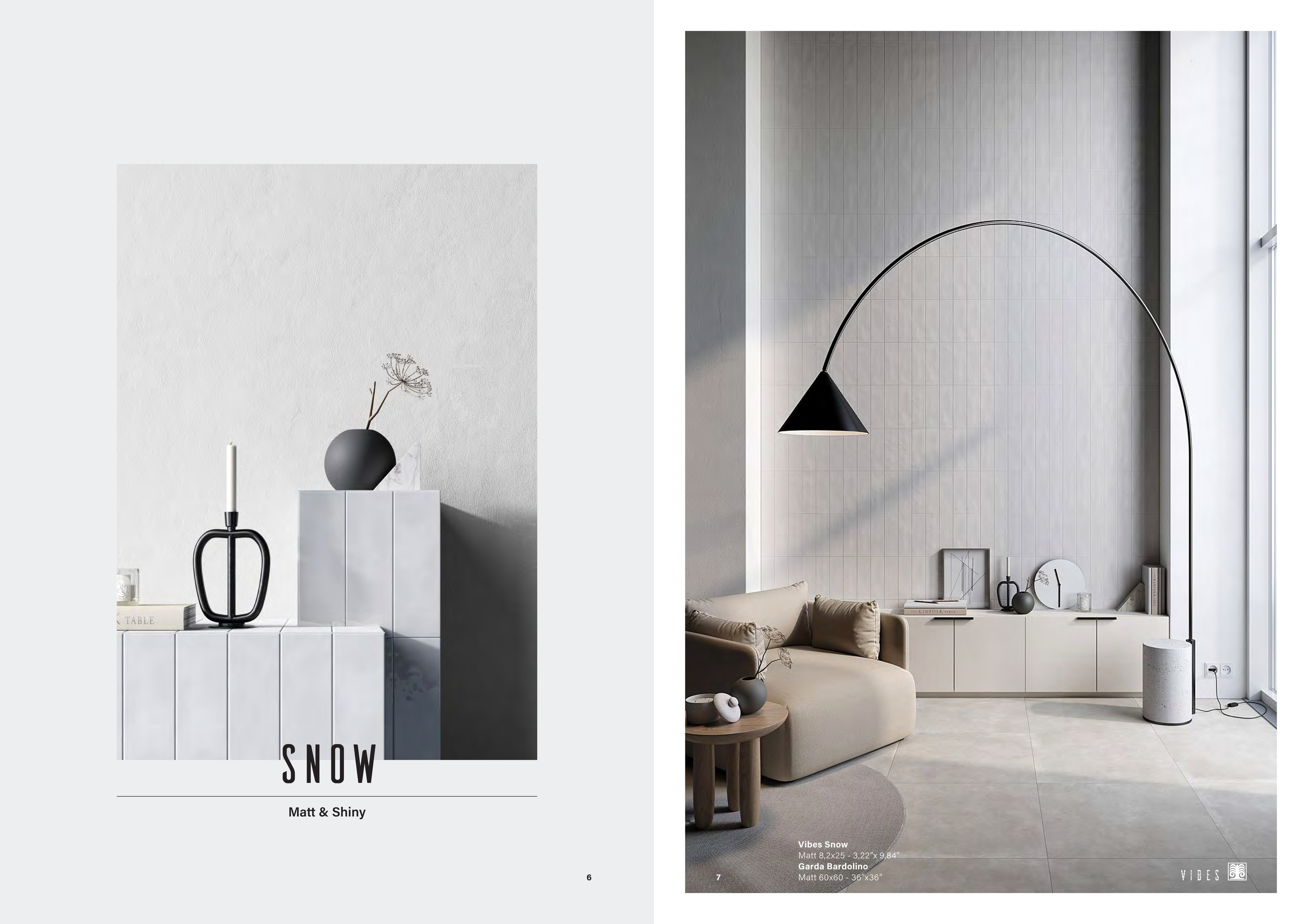 Alfalux Vibes - Image 4