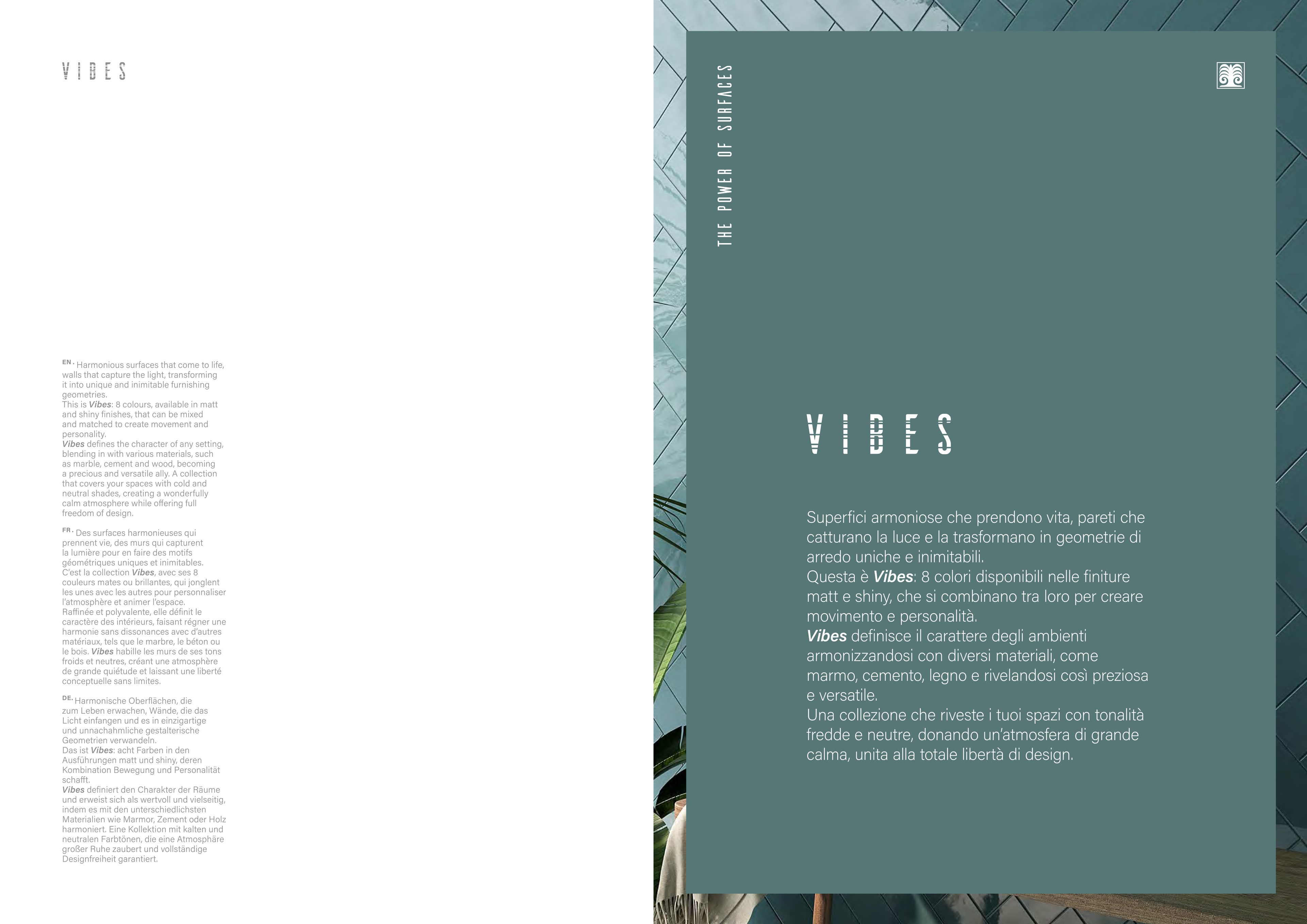 Alfalux Vibes - Image 2