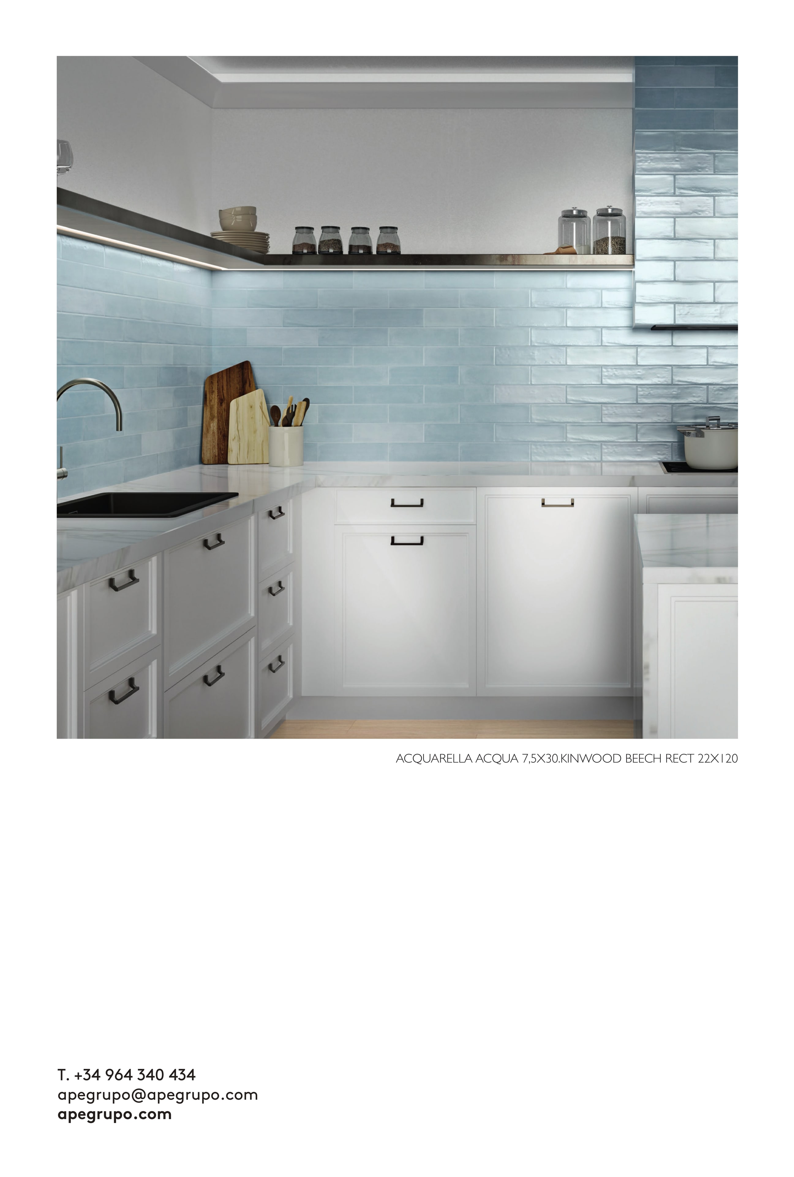 Acquarella - Image 1