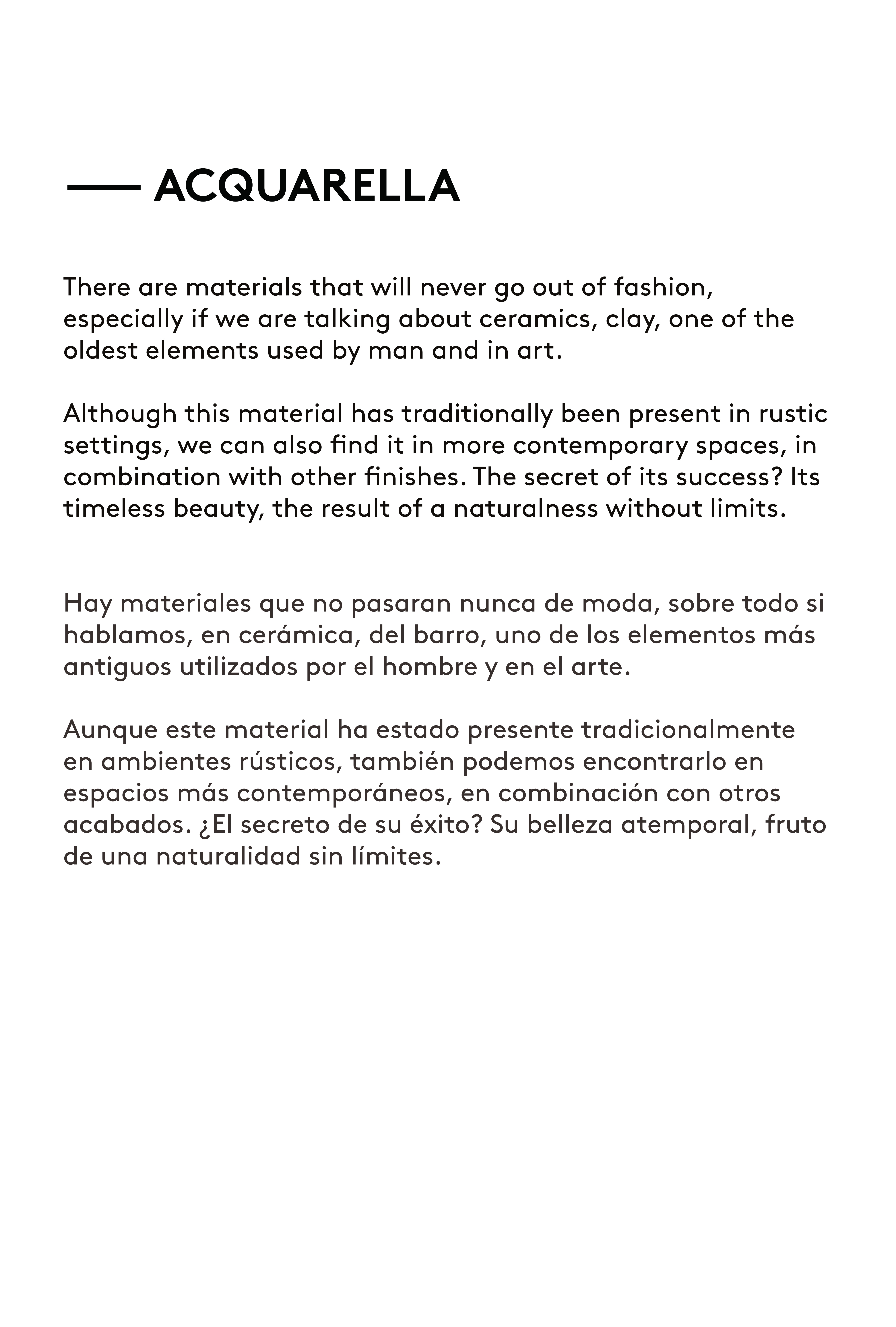 Acquarella - Image 2