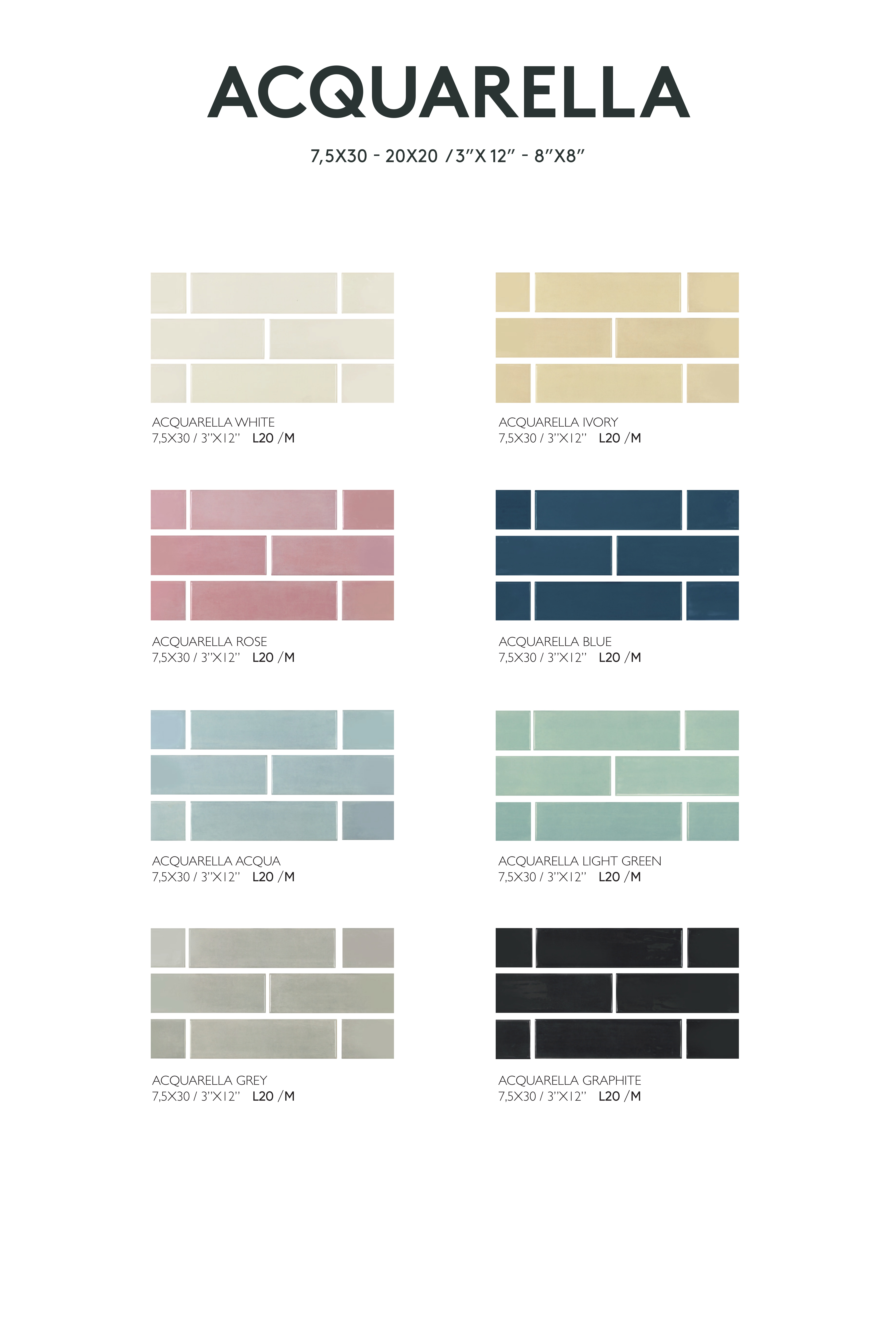 Acquarella - Image 3