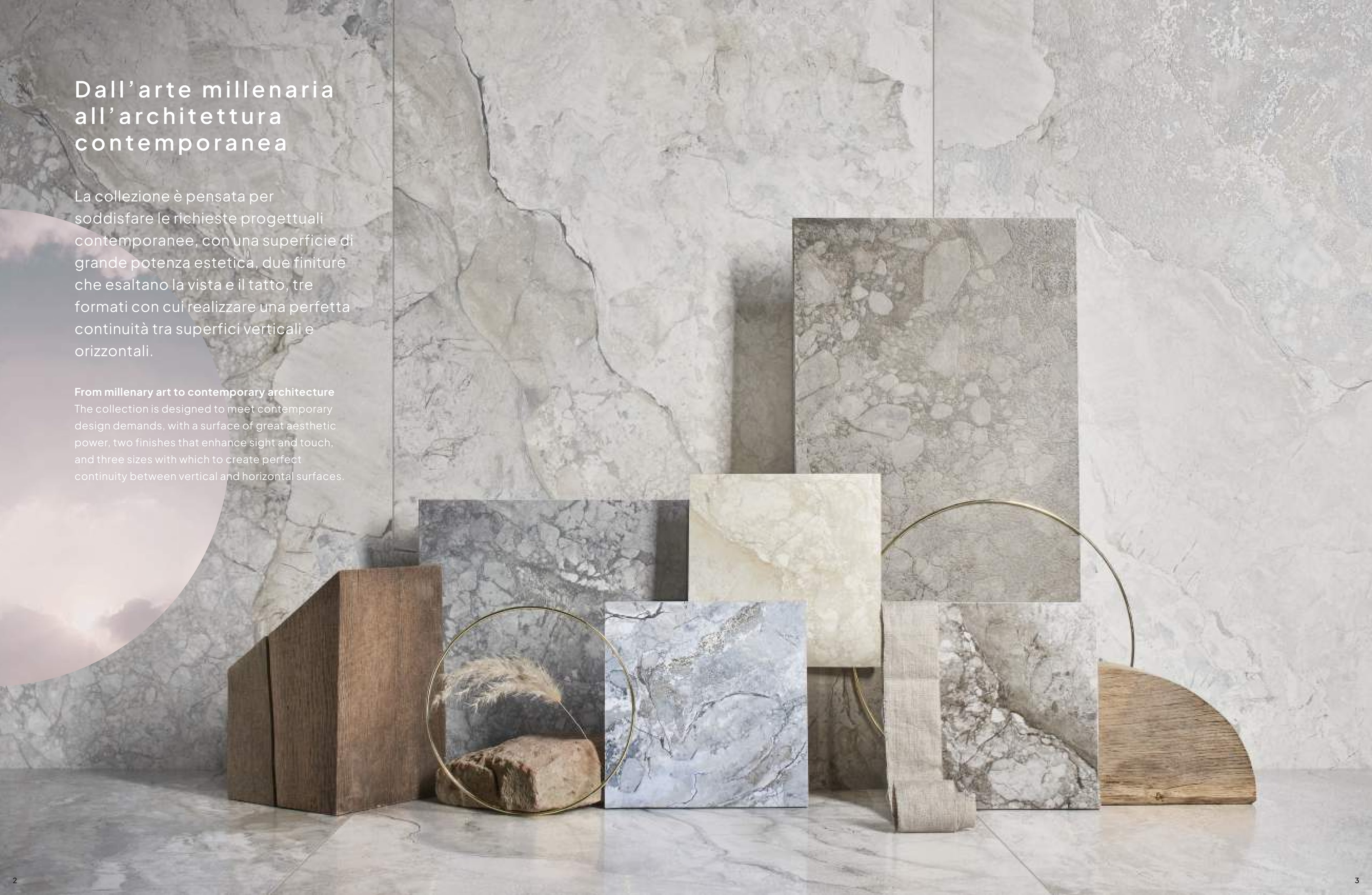 Bottega - Image 2