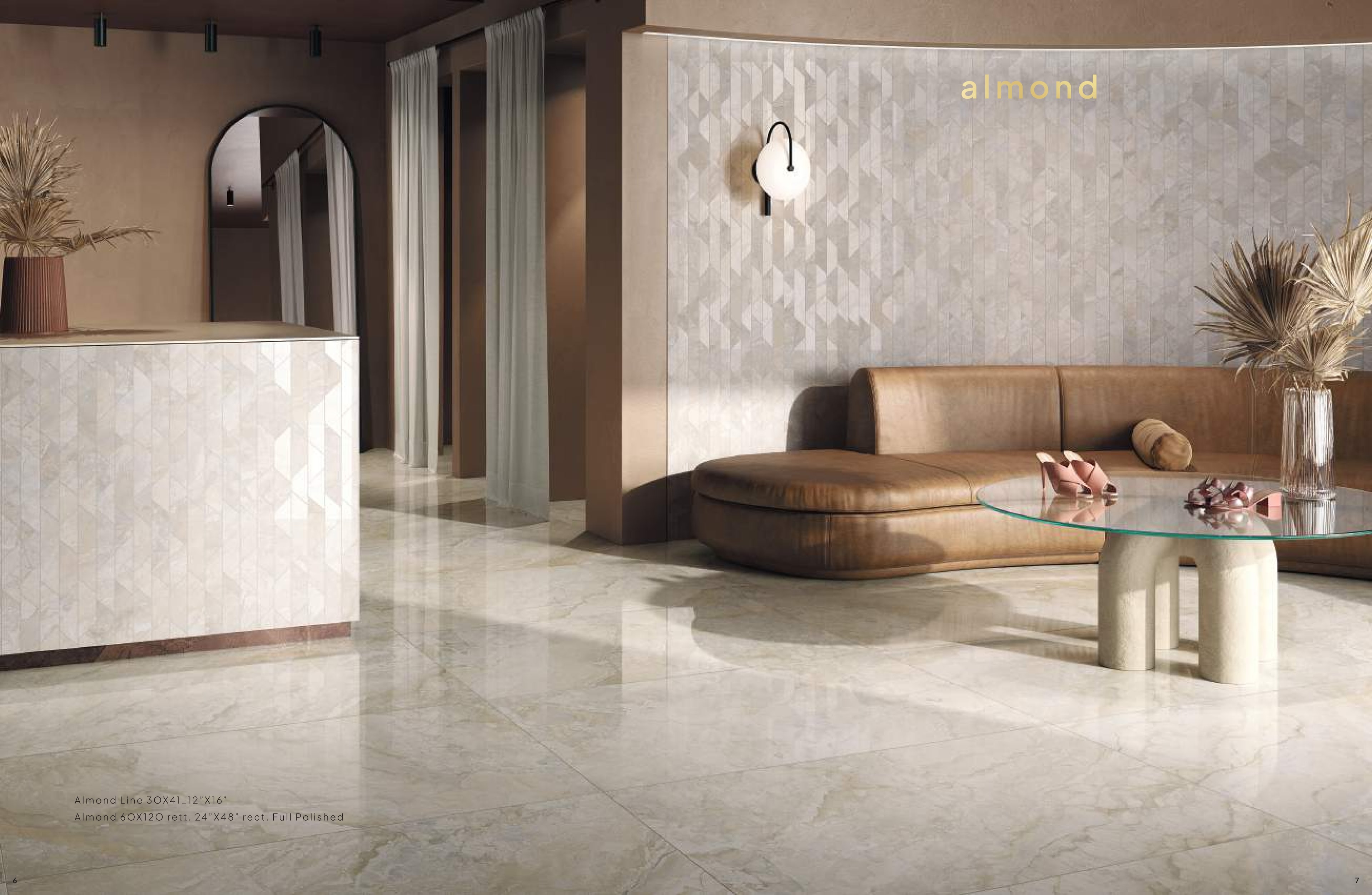 Bottega - Image 4