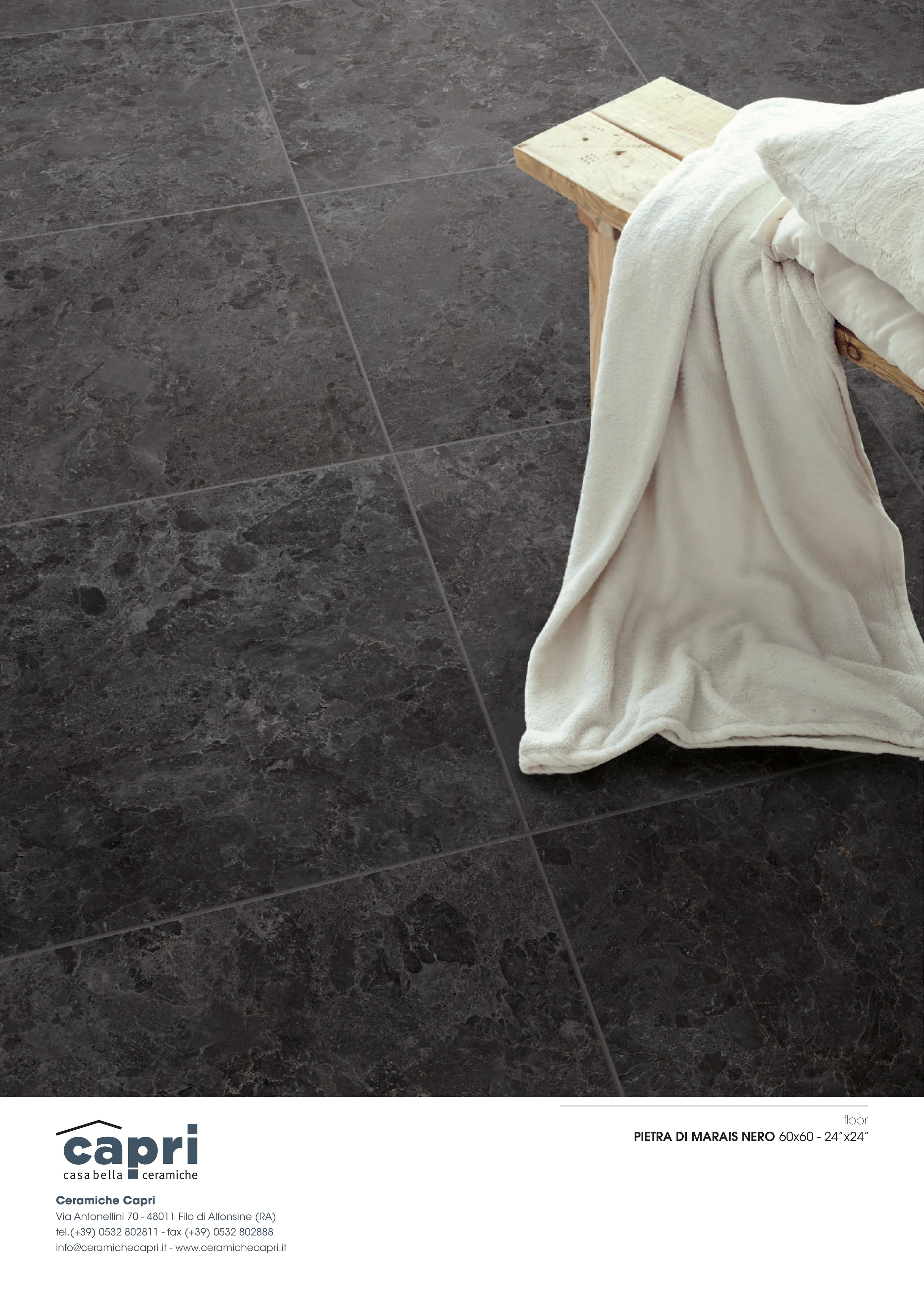 Pietra Dimarais - Image 2