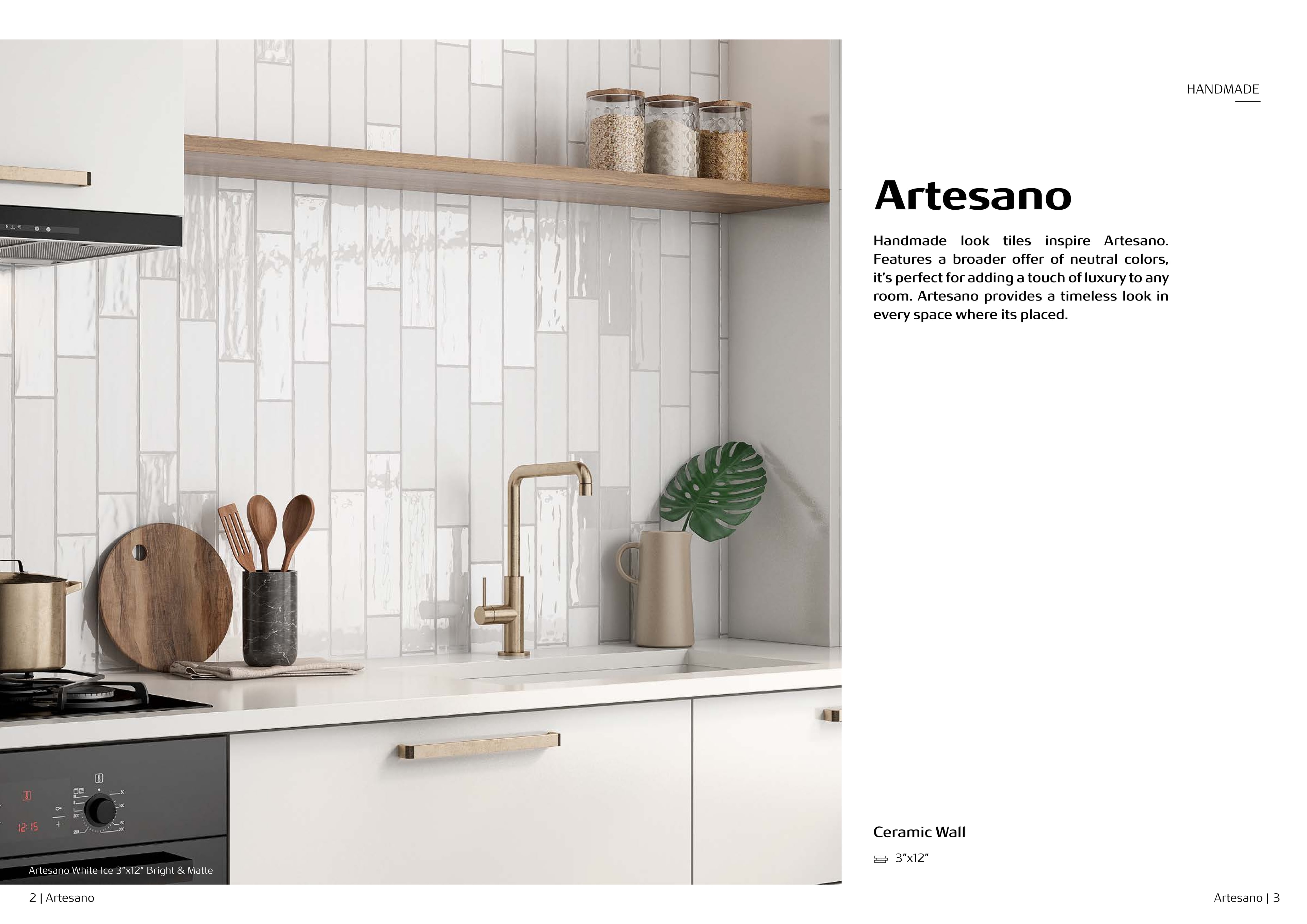 Ideas Artesano - Image 1