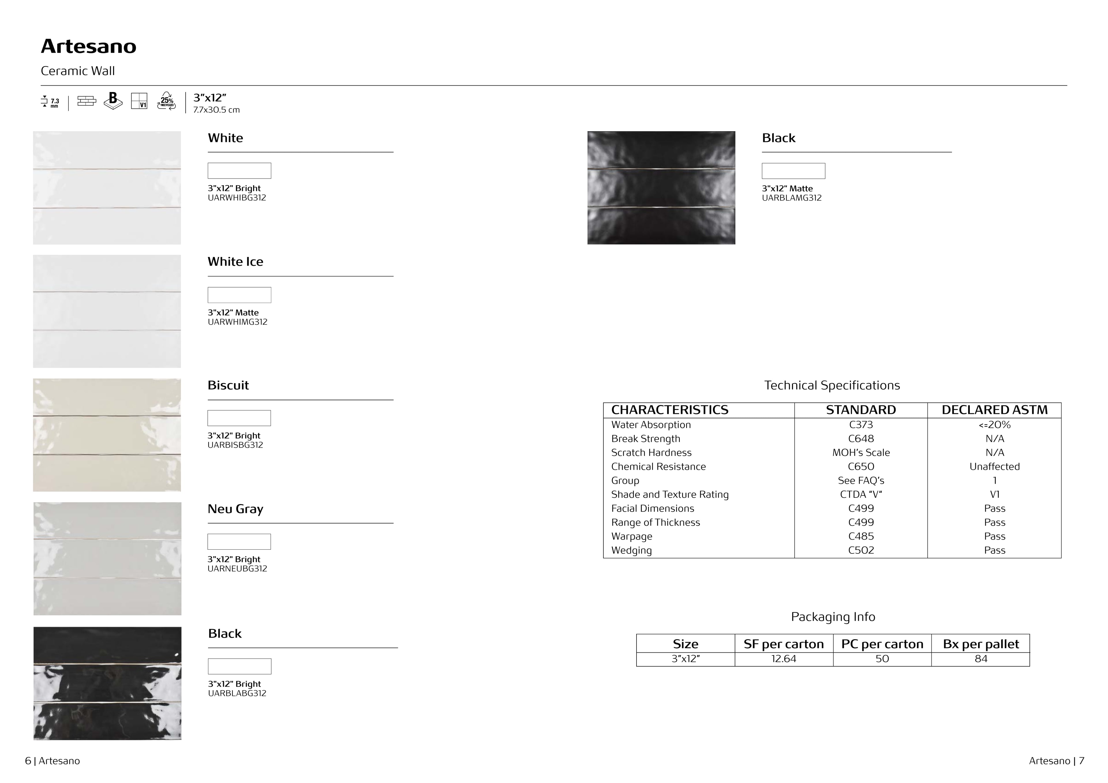 Ideas Artesano - Image 3
