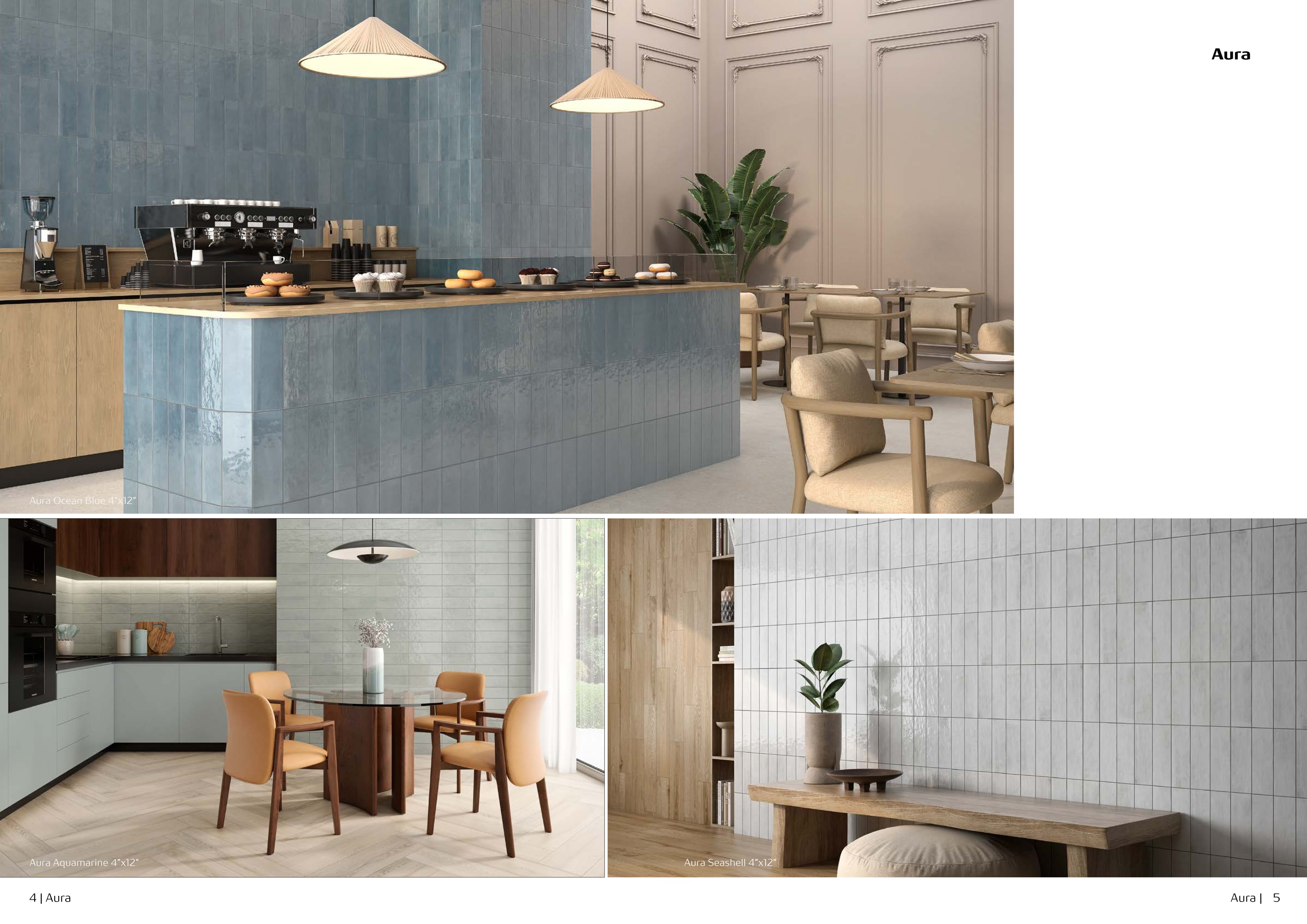 Ideas Aura - Image 2