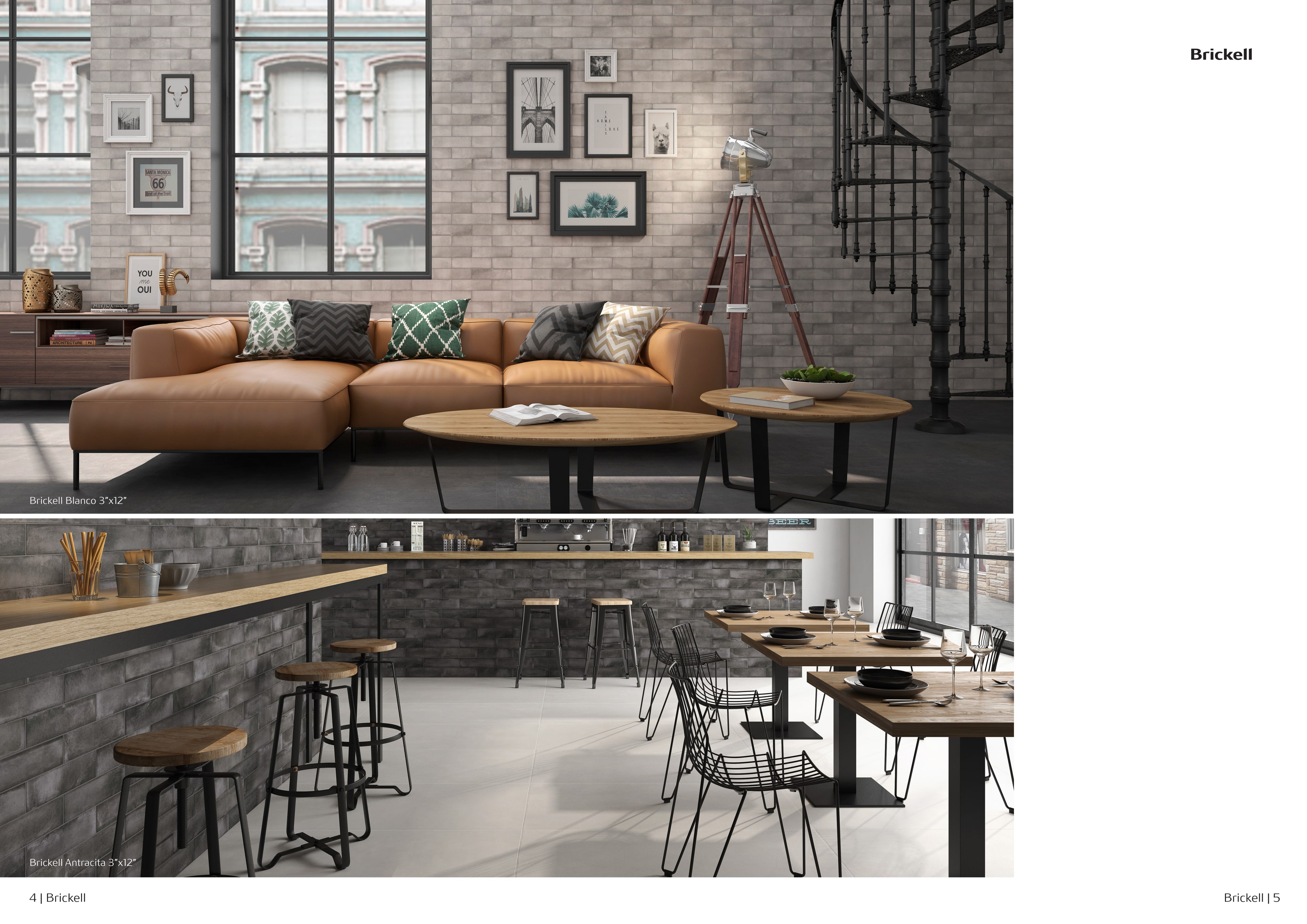 Ideas Brickell - Image 2