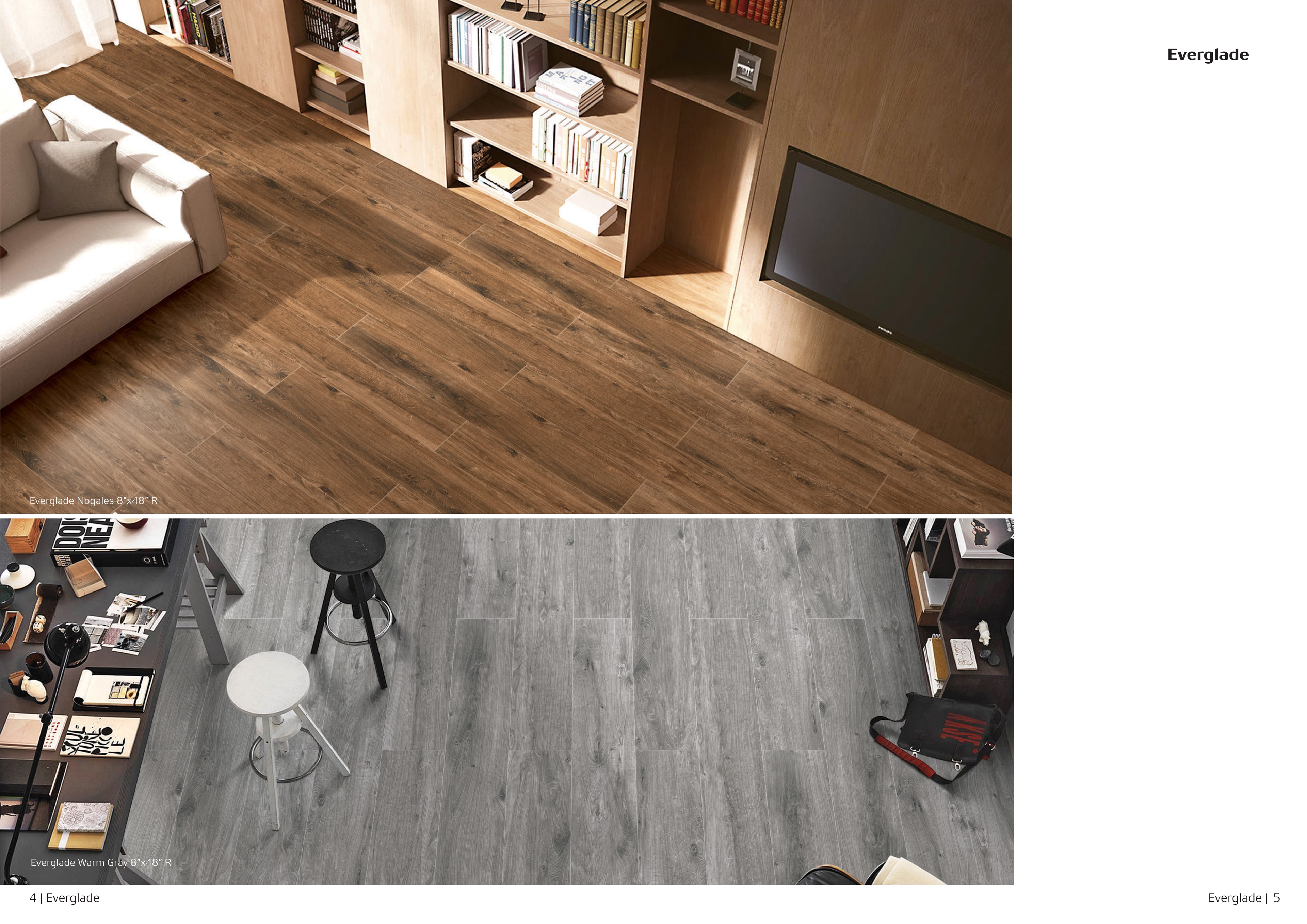 Ideas Everglade - Image 2