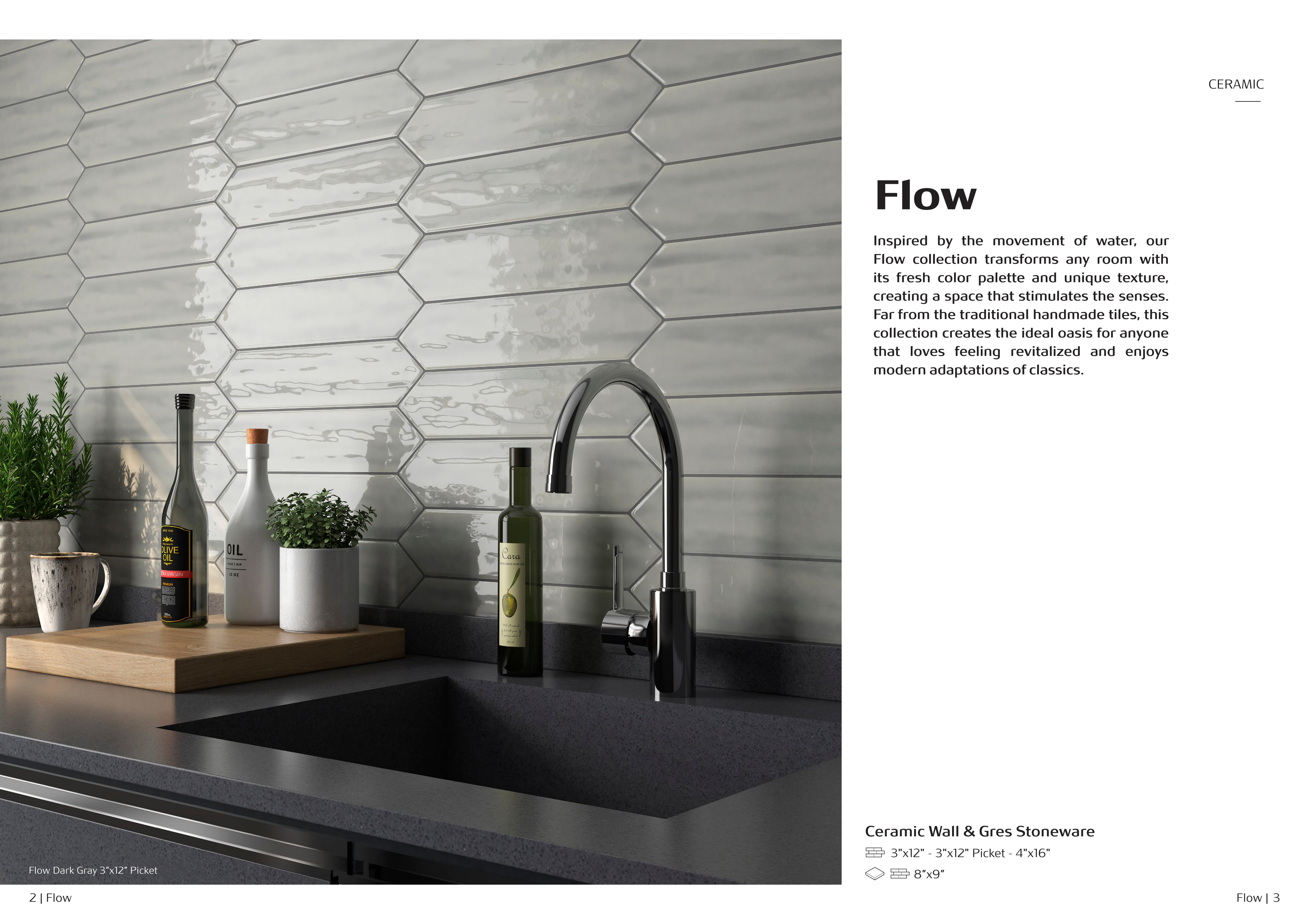 Ideas Flow - Image 1