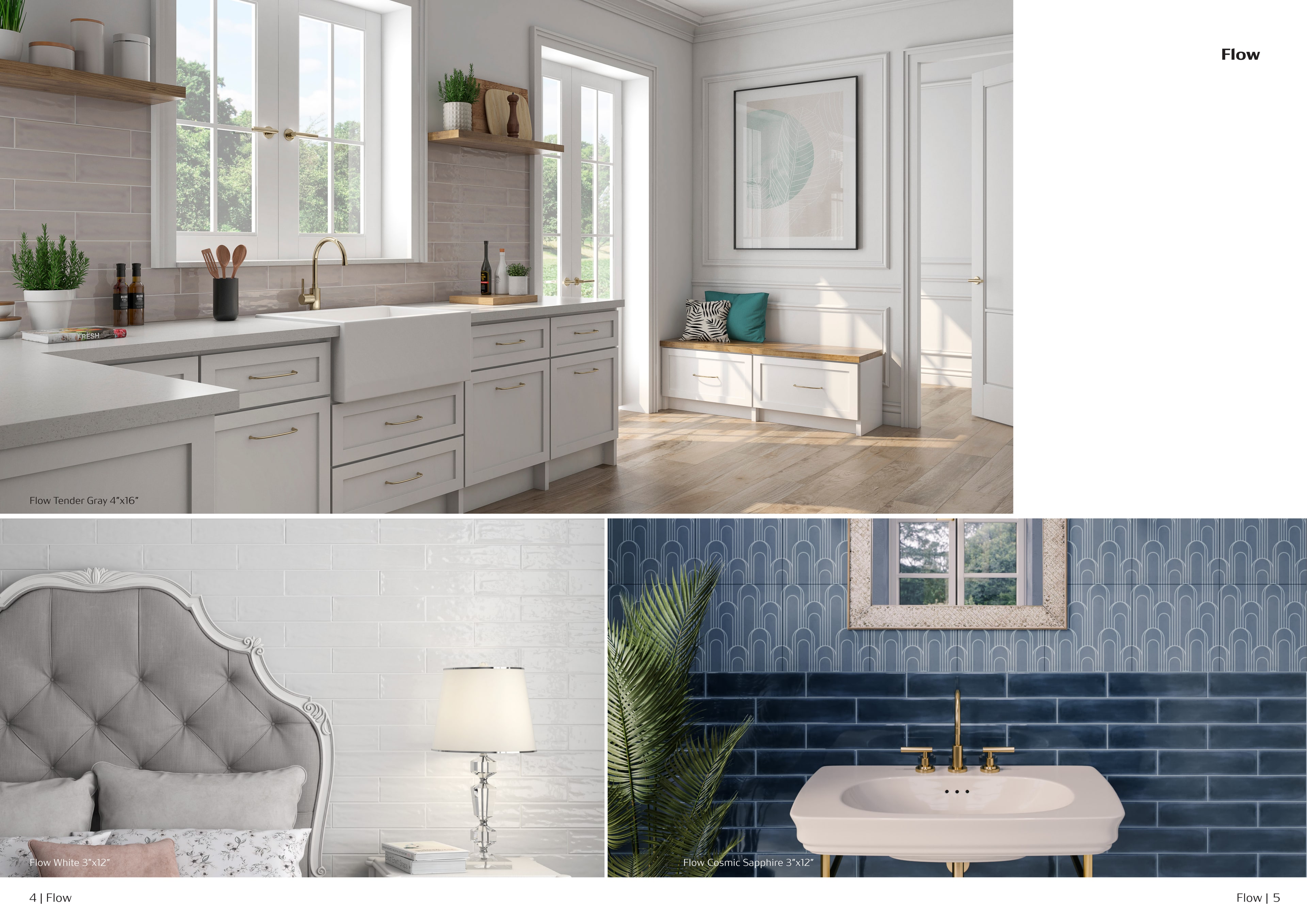 Ideas Flow - Image 2