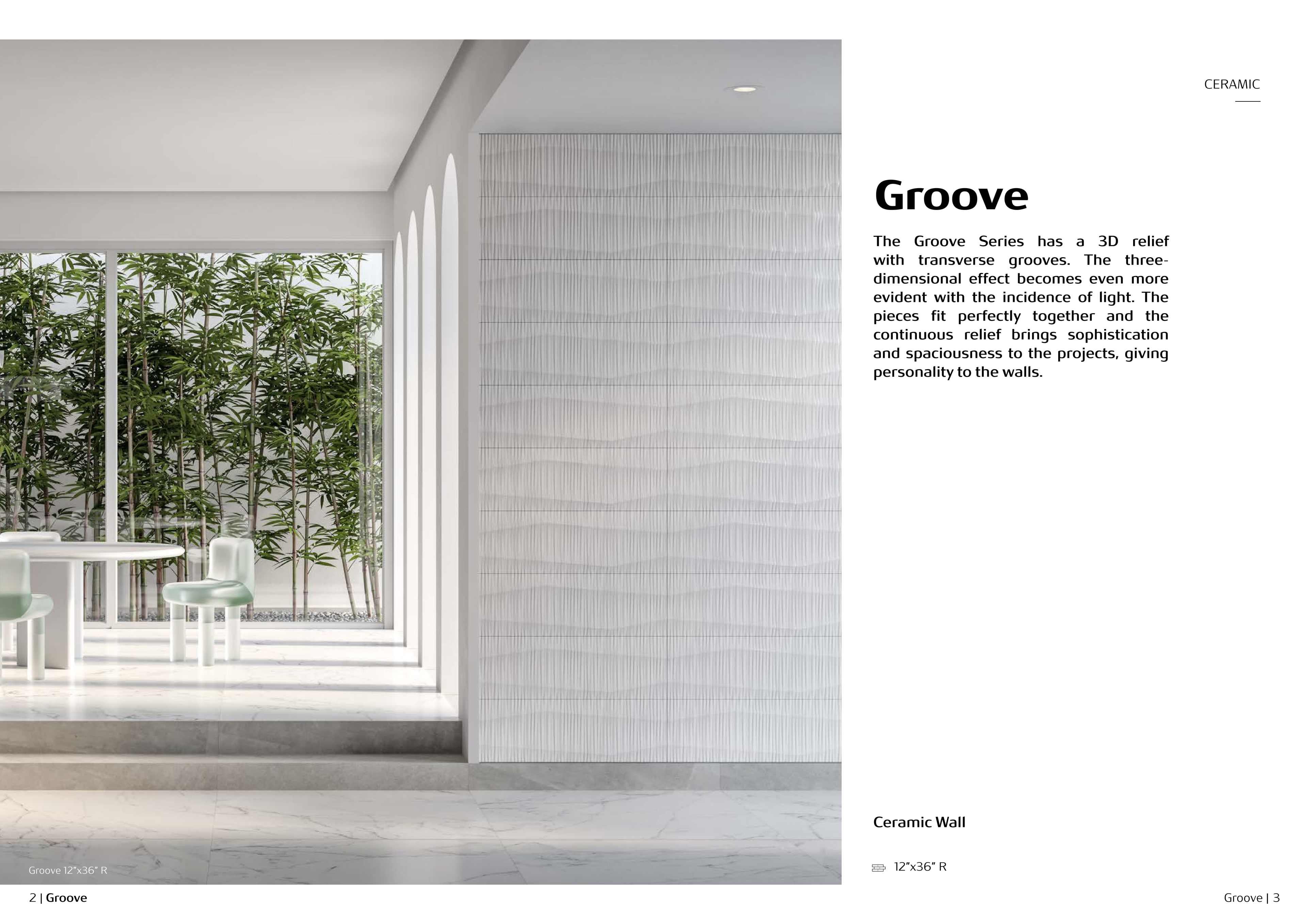 Ideas Groove - Image 1