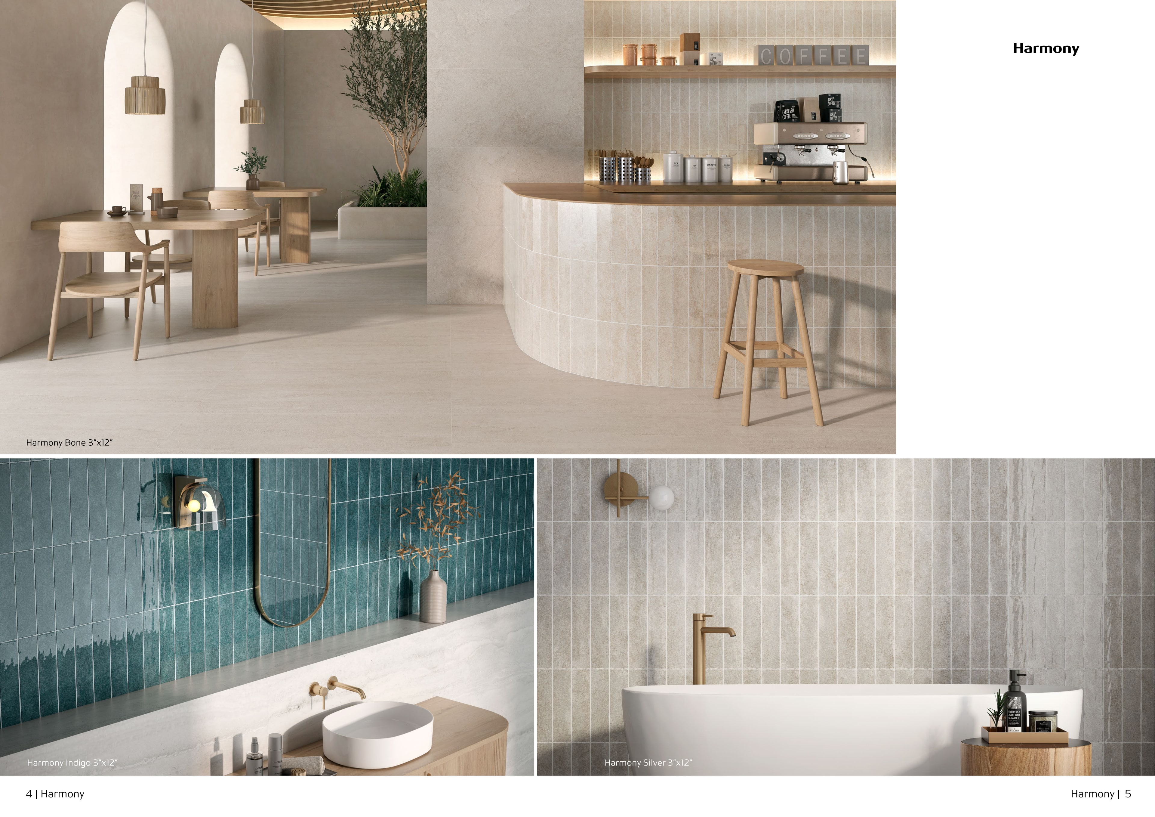 Ideas Harmony - Image 2