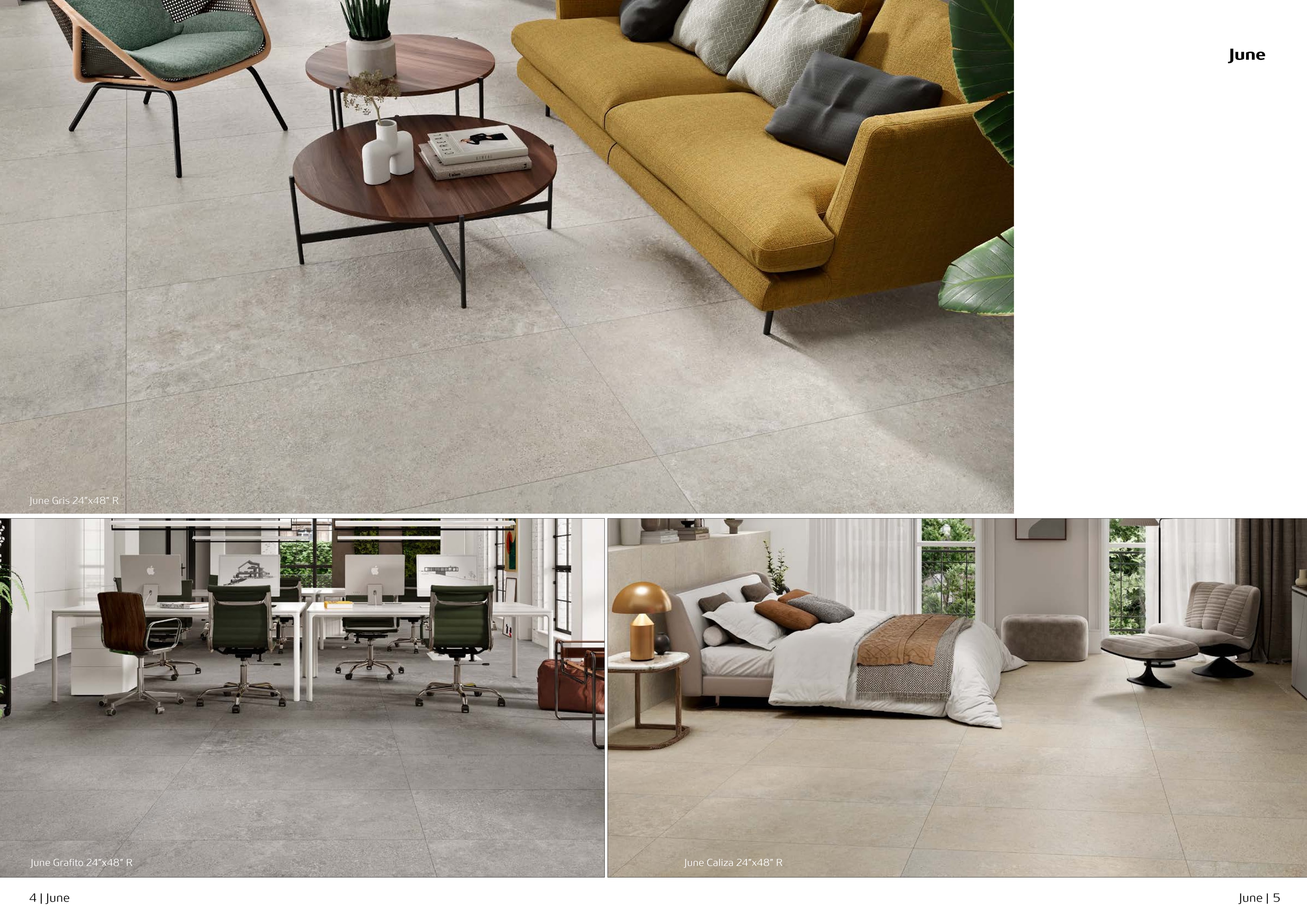 Ideas June - Image 2