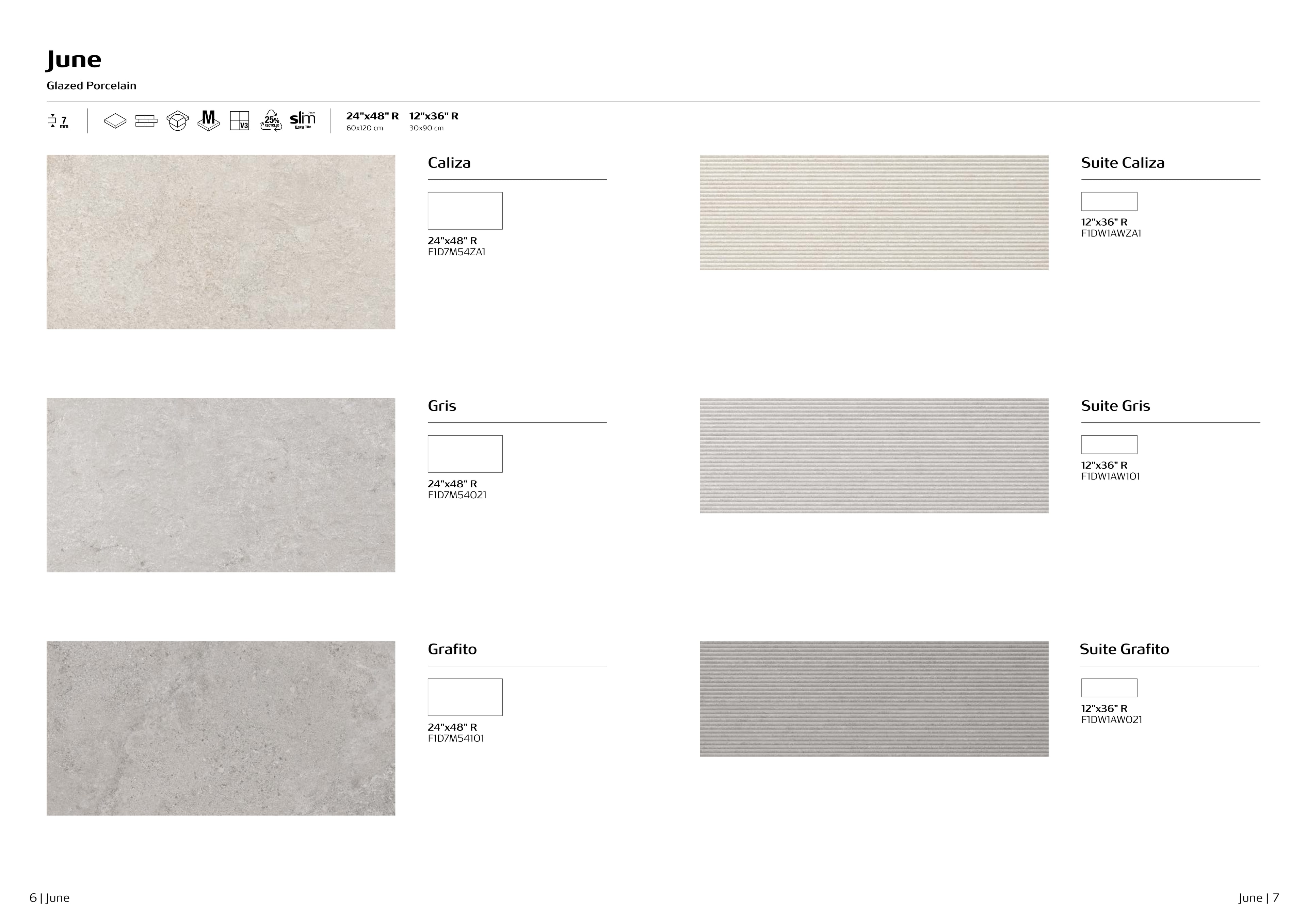 Ideas June - Image 3