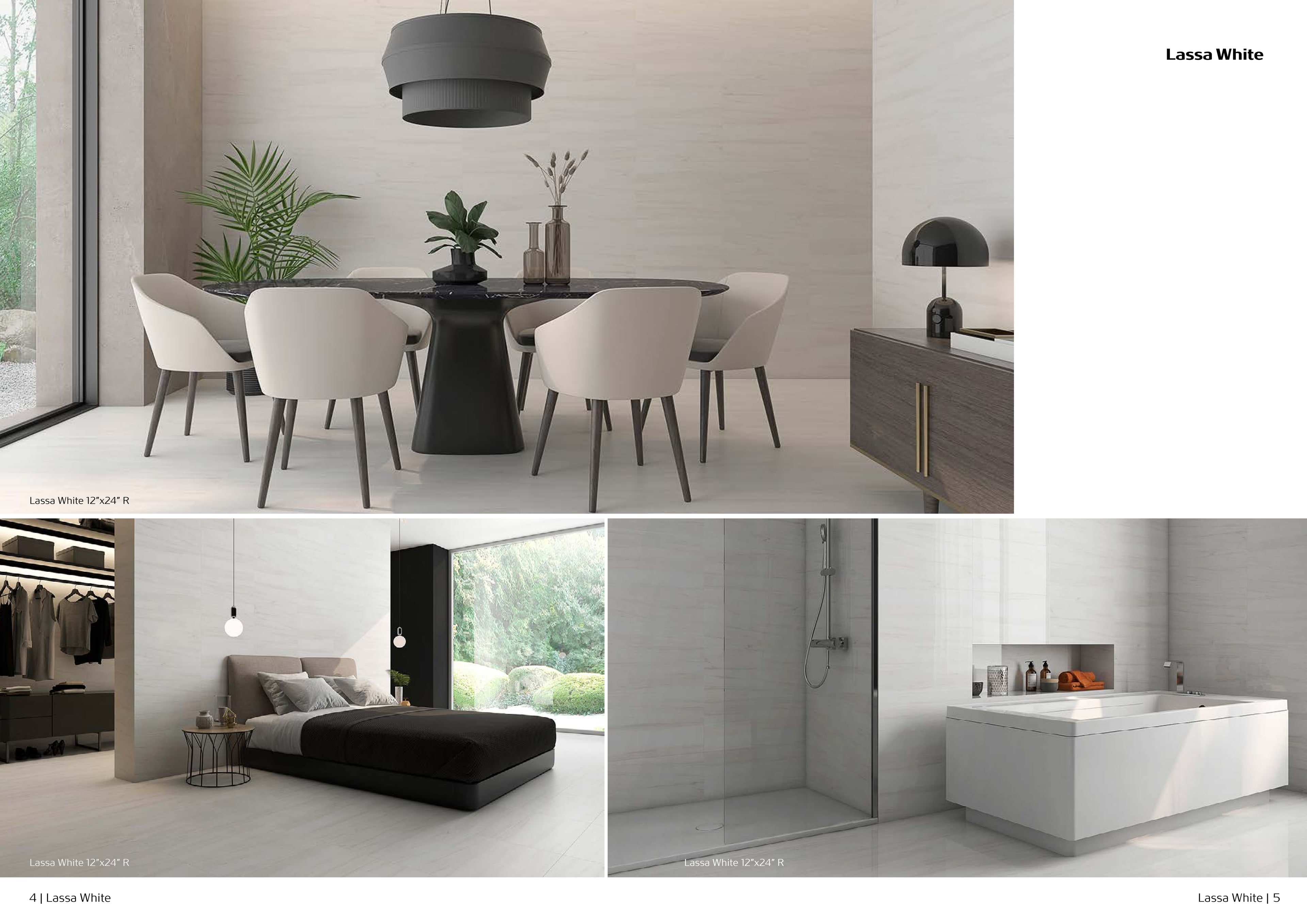 Ideas Lassa - Image 2