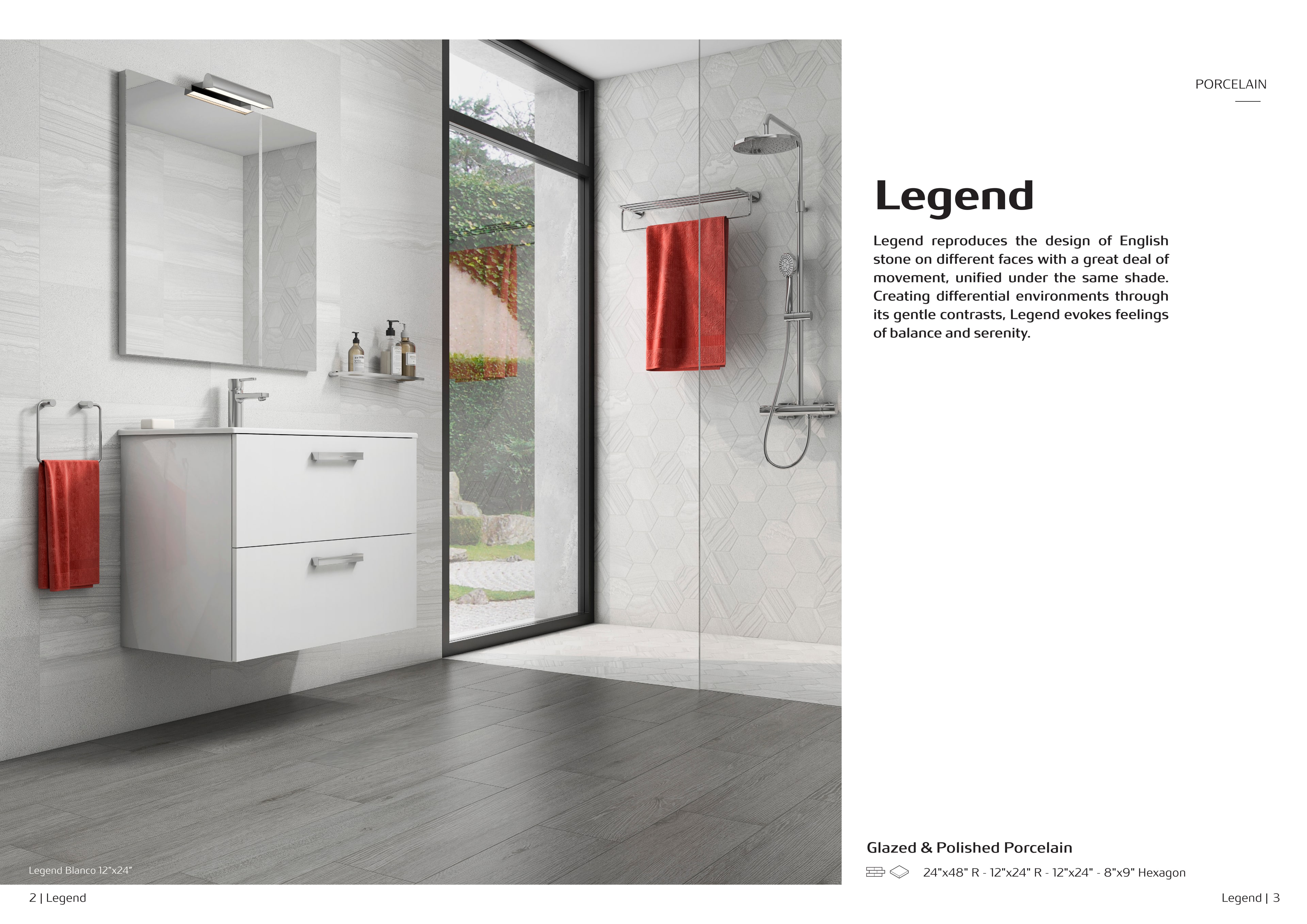 Ideas Legend - Image 1