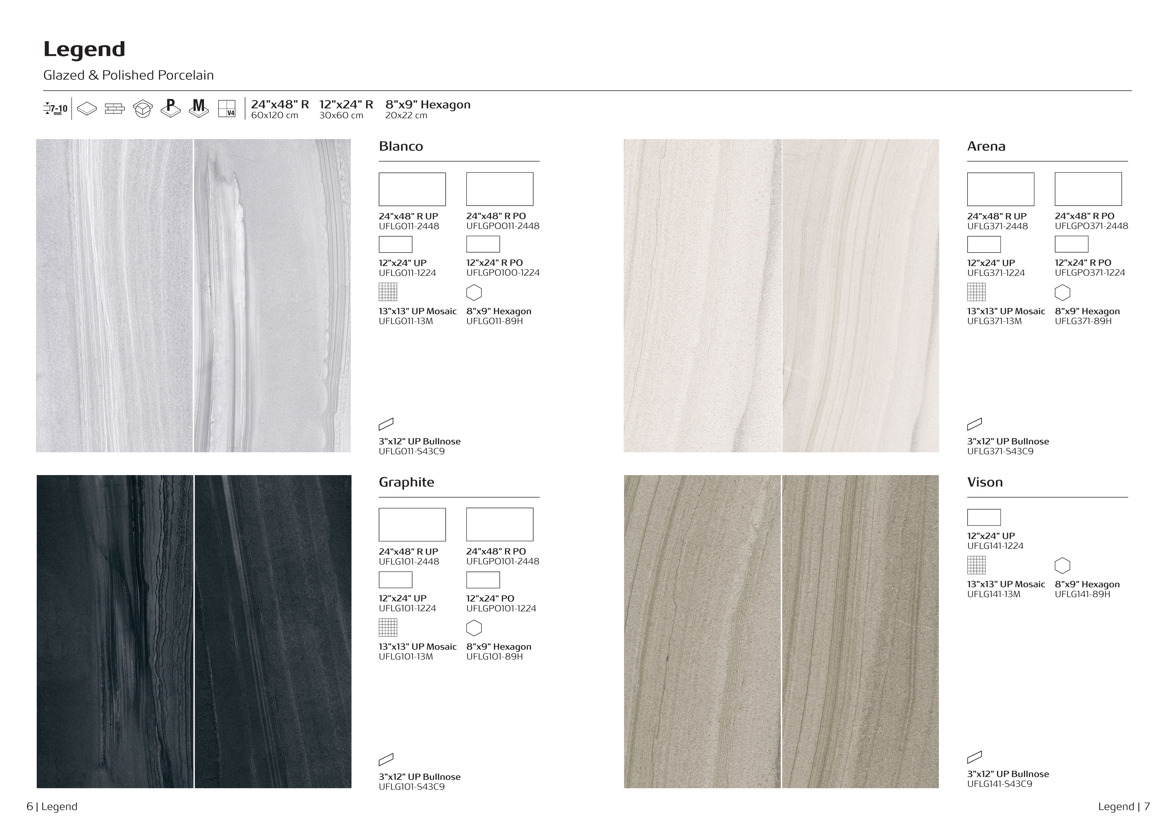 Ideas Legend - Image 3