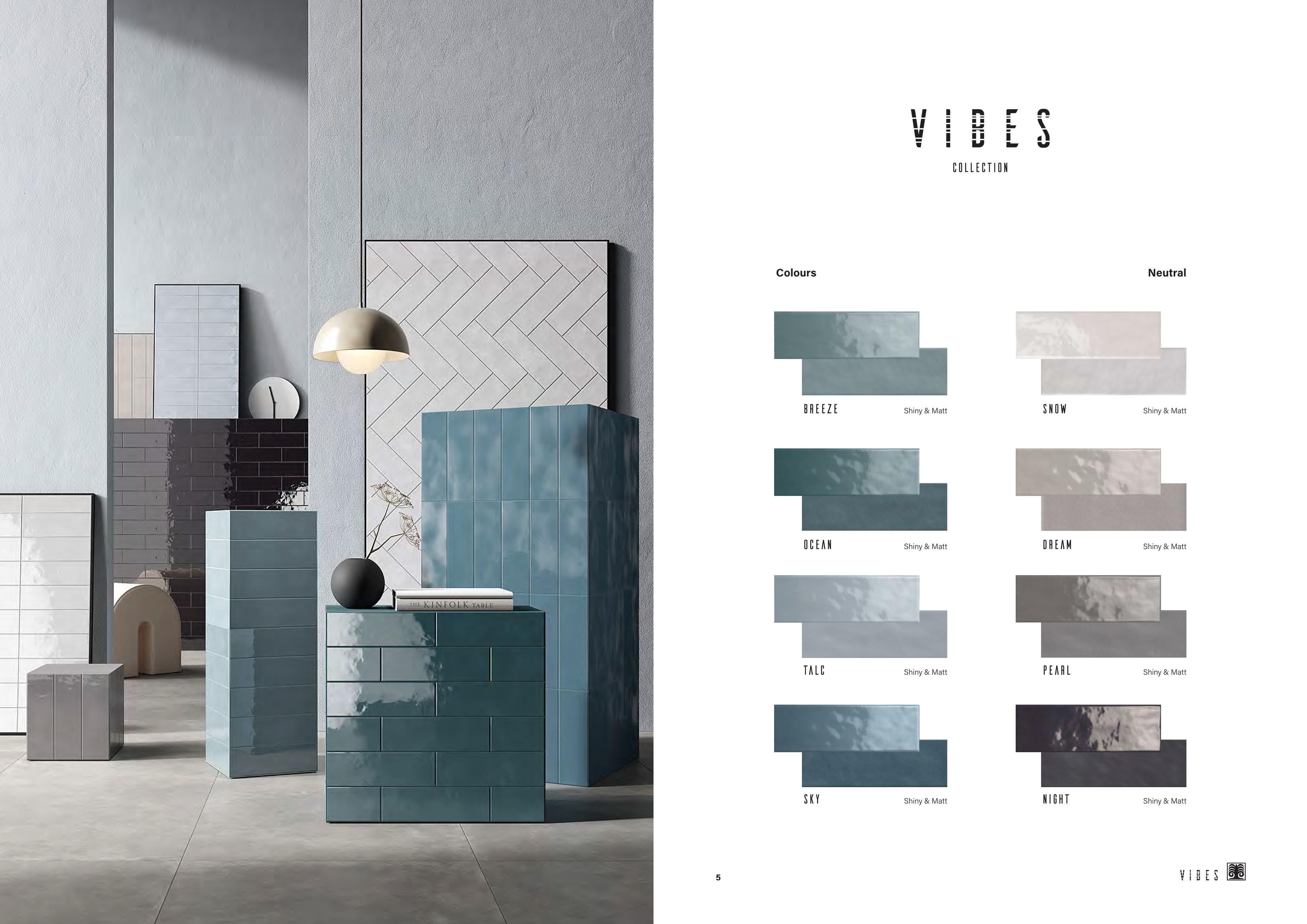 Ideas Marble Lincoln - Image 2