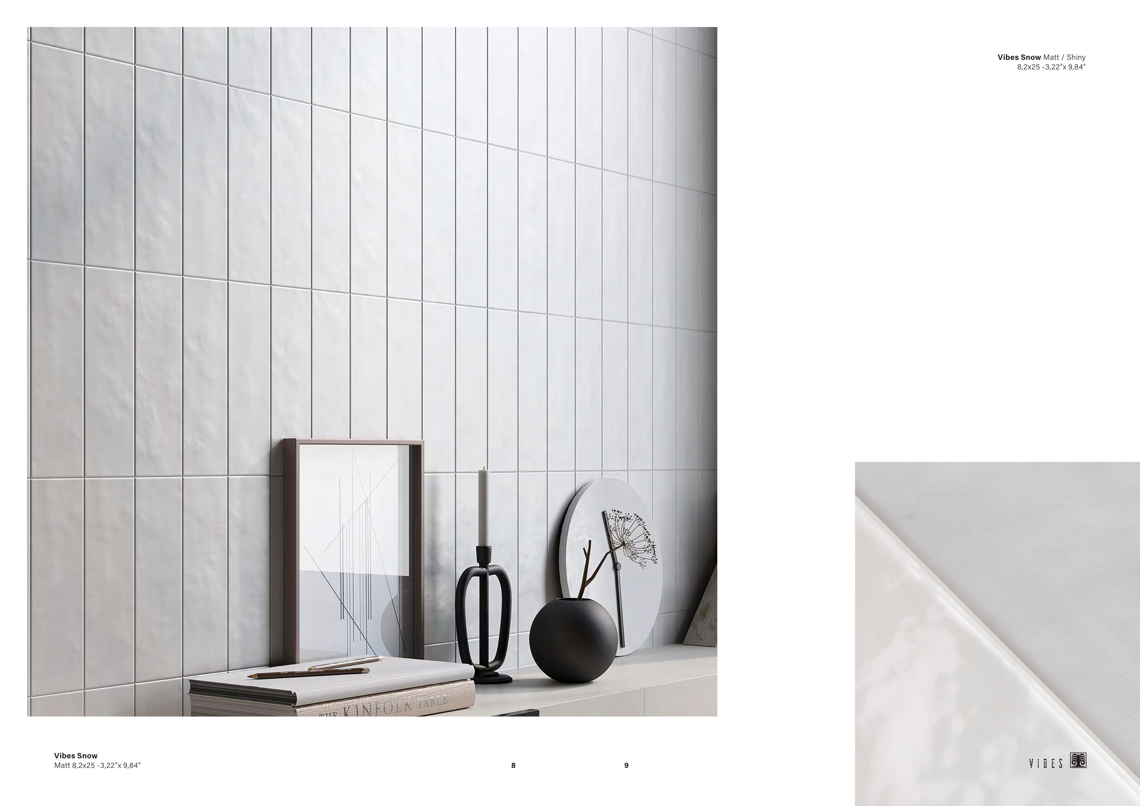 Ideas Marble Lincoln - Image 4