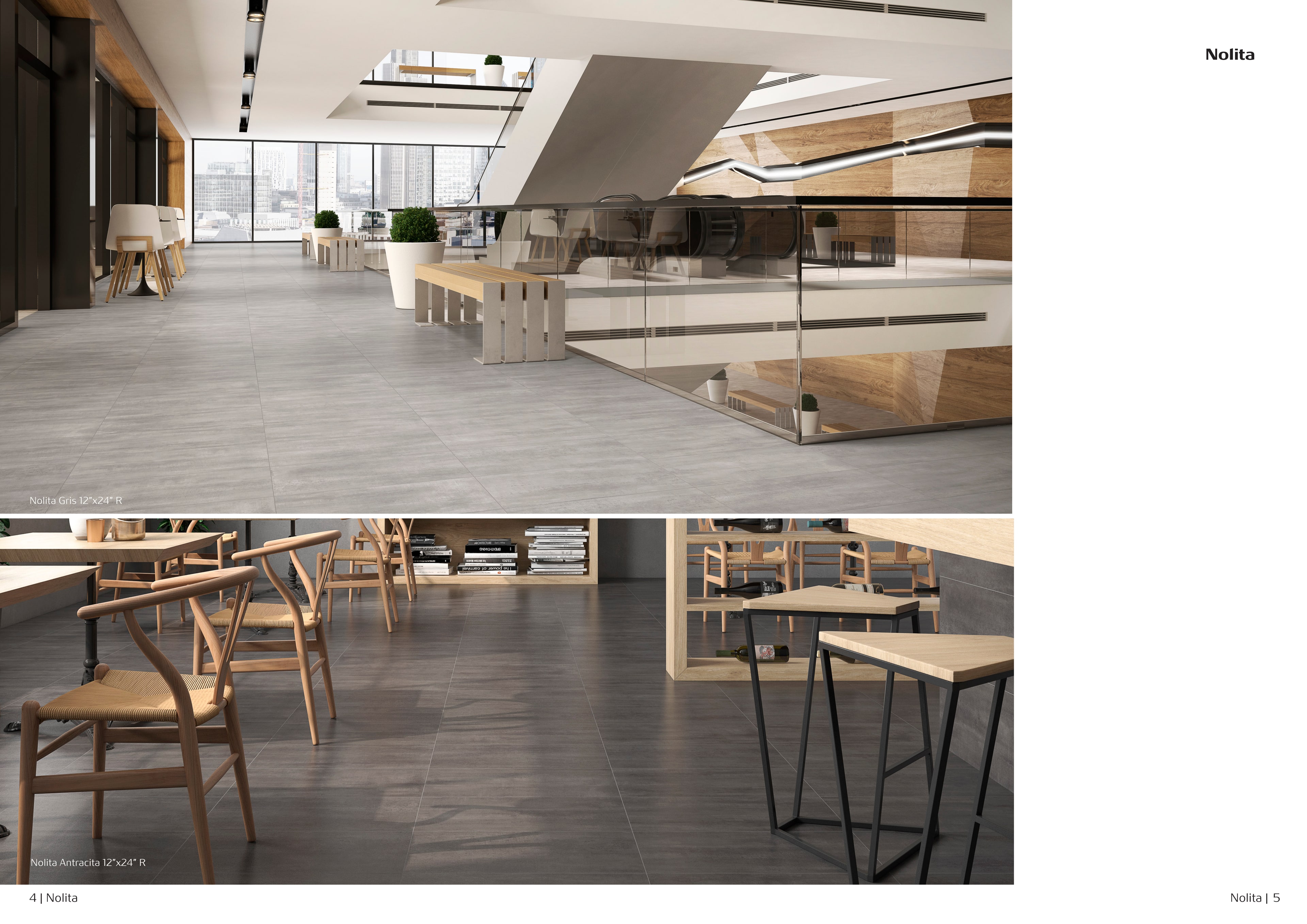 Ideas Nolita - Image 2