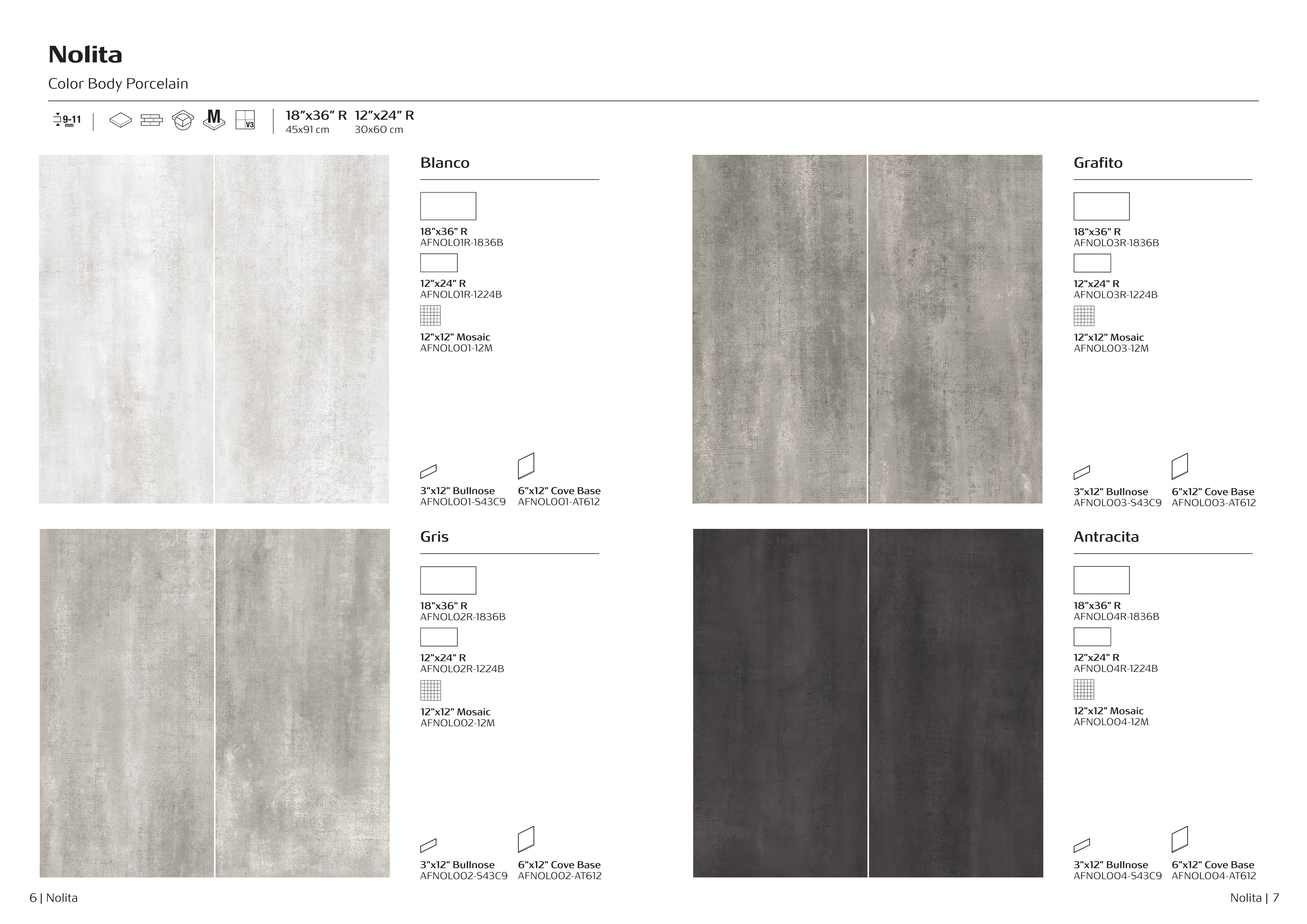 Ideas Nolita - Image 3