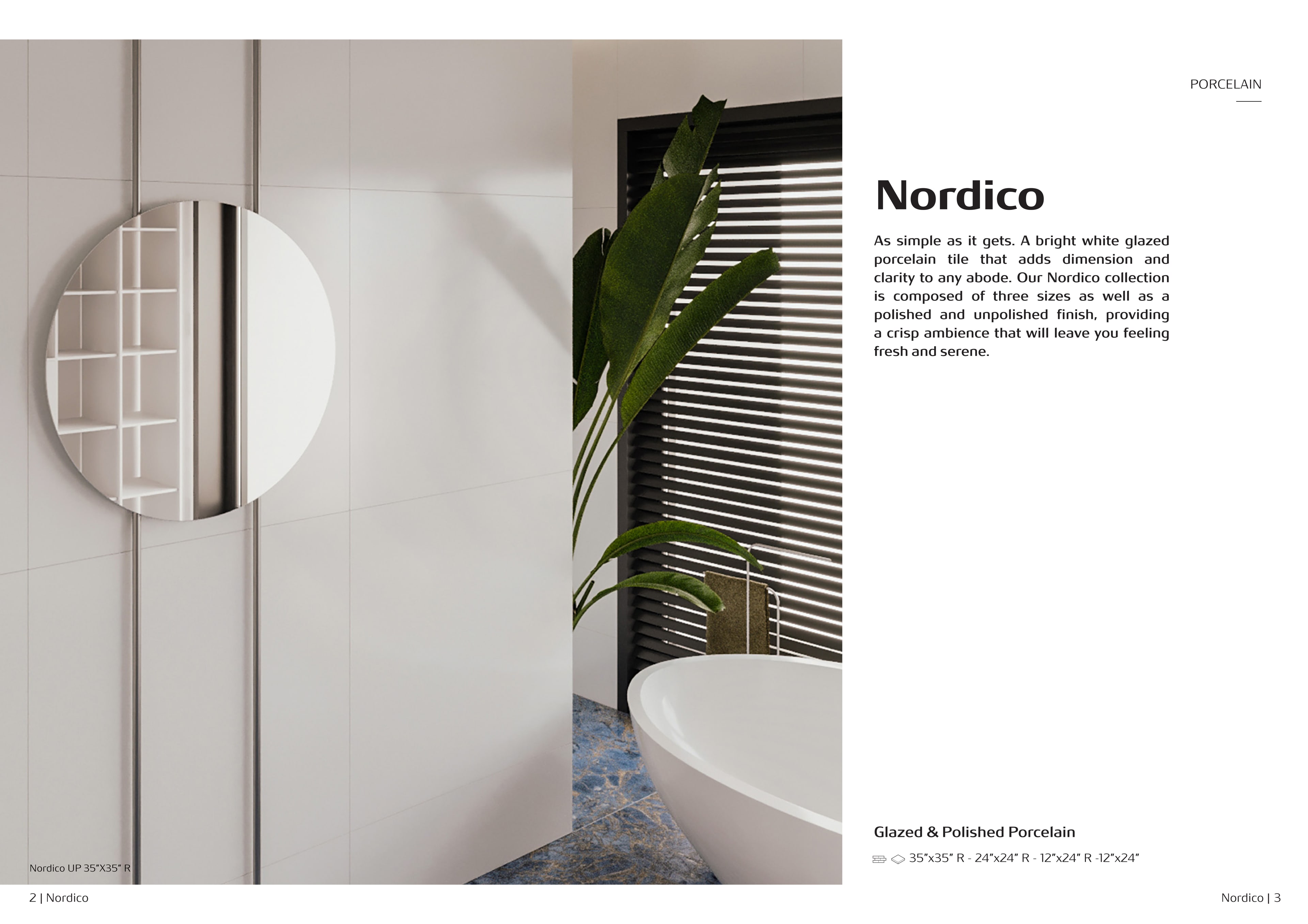 Ideas Nordico - Image 1