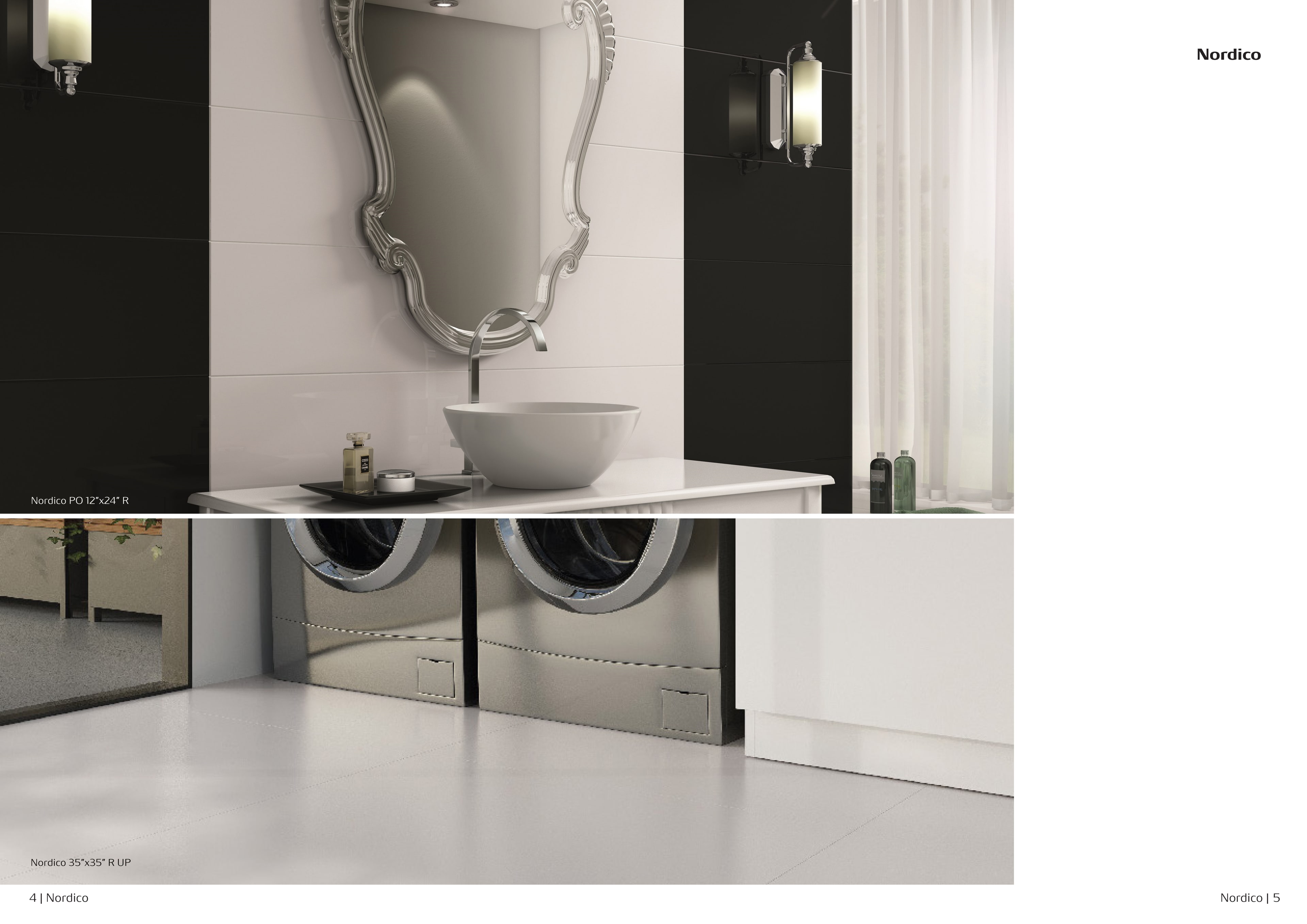 Ideas Nordico - Image 2