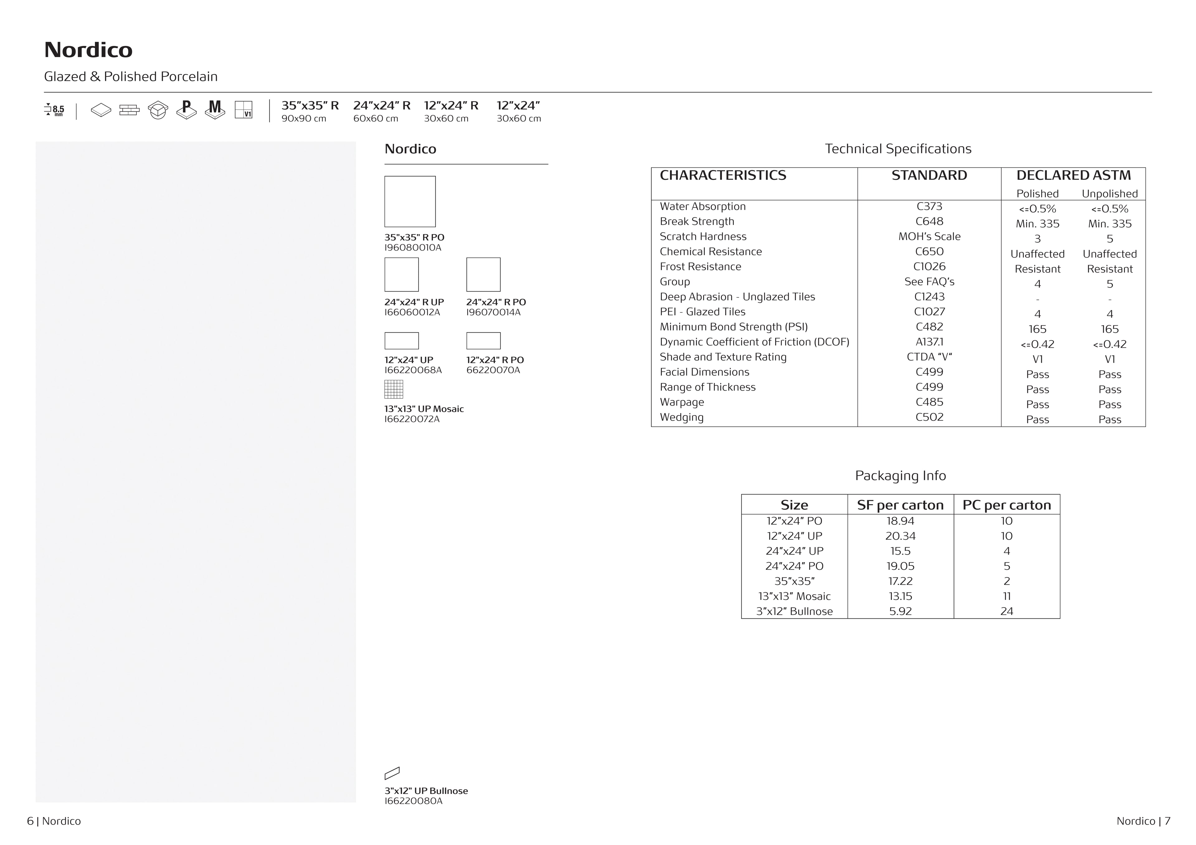Ideas Nordico - Image 3